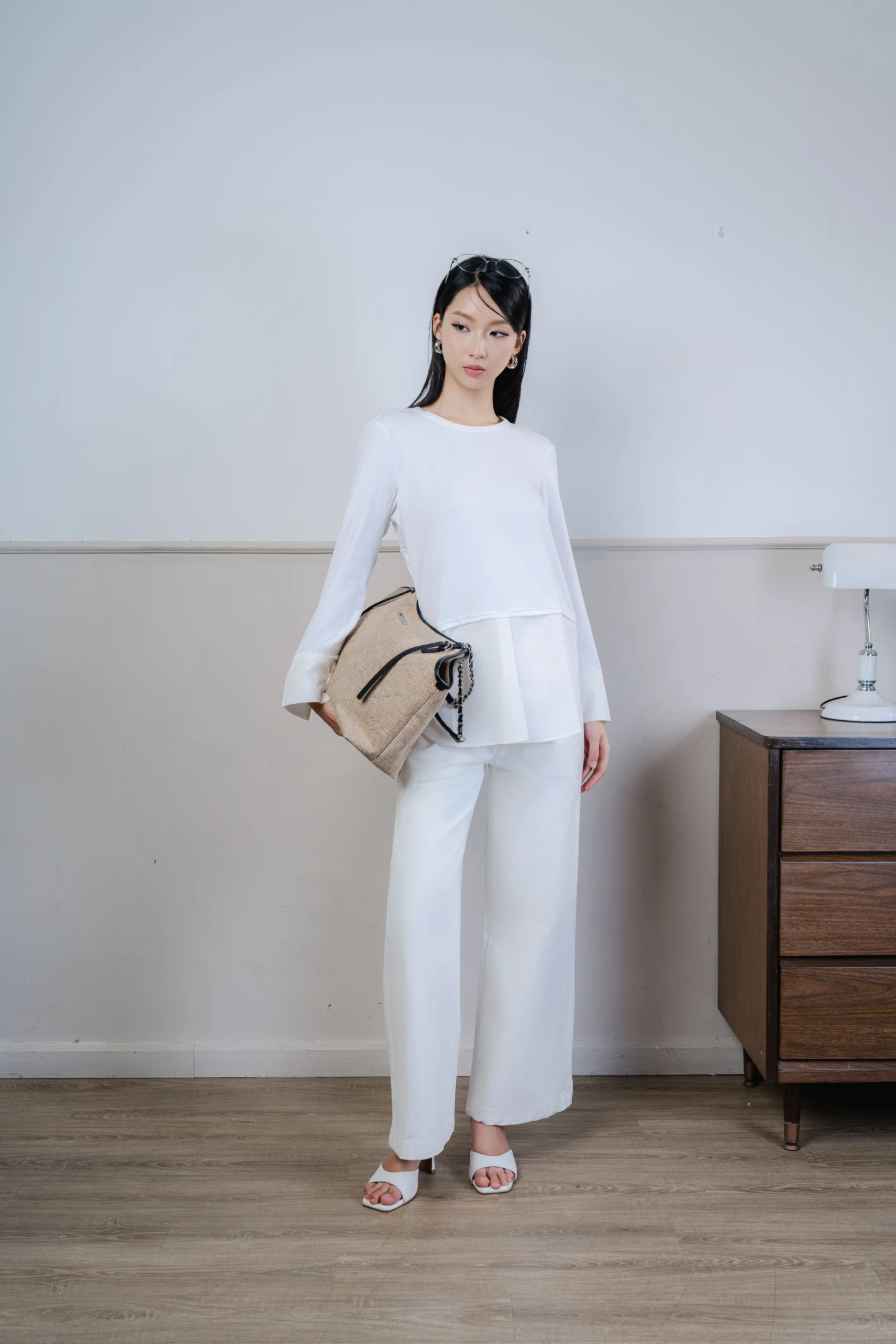 /assets/uploads/images/product/2026/BELLE-27.webp