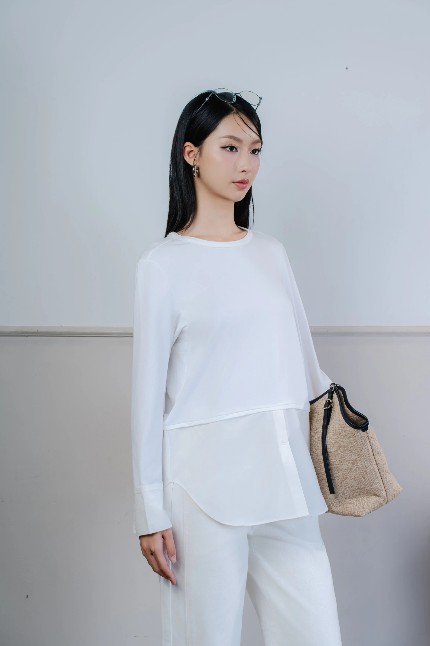 /assets/uploads/images/product/2026/BELLE-29.webp