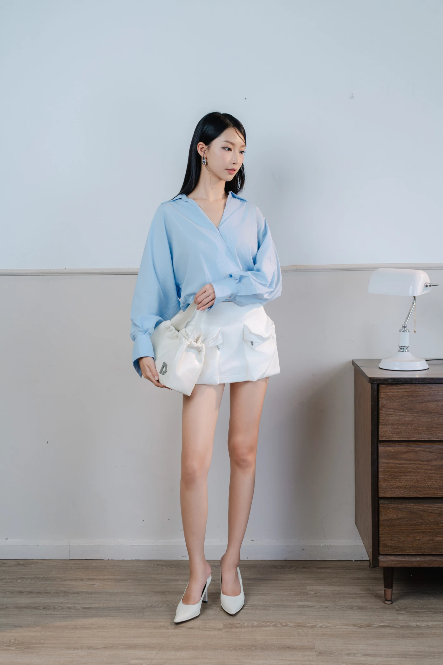 /assets/uploads/images/product/2026/BELLE-3.webp
