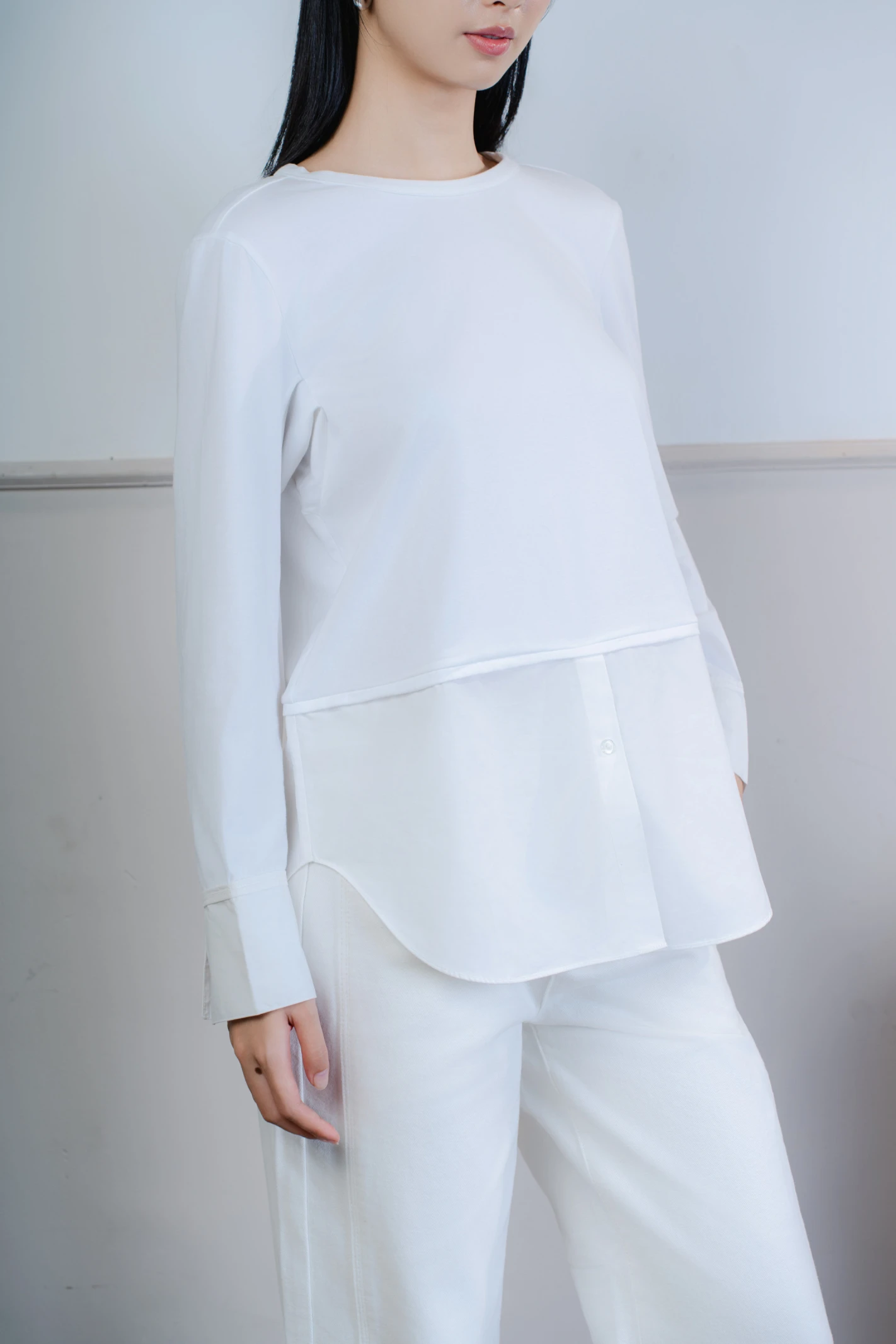 /assets/uploads/images/product/2026/BELLE-32.webp