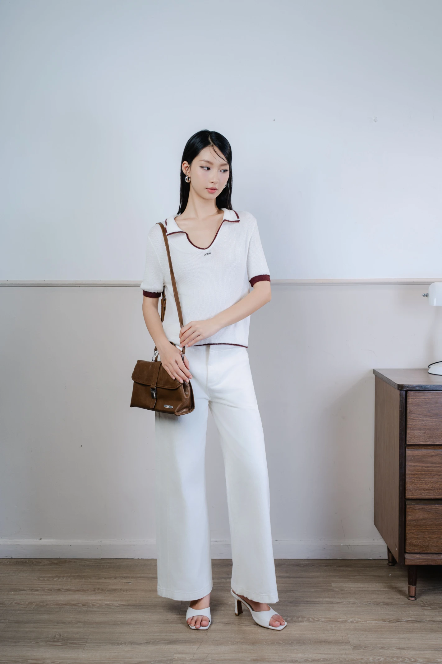 /assets/uploads/images/product/2026/BELLE-33.webp