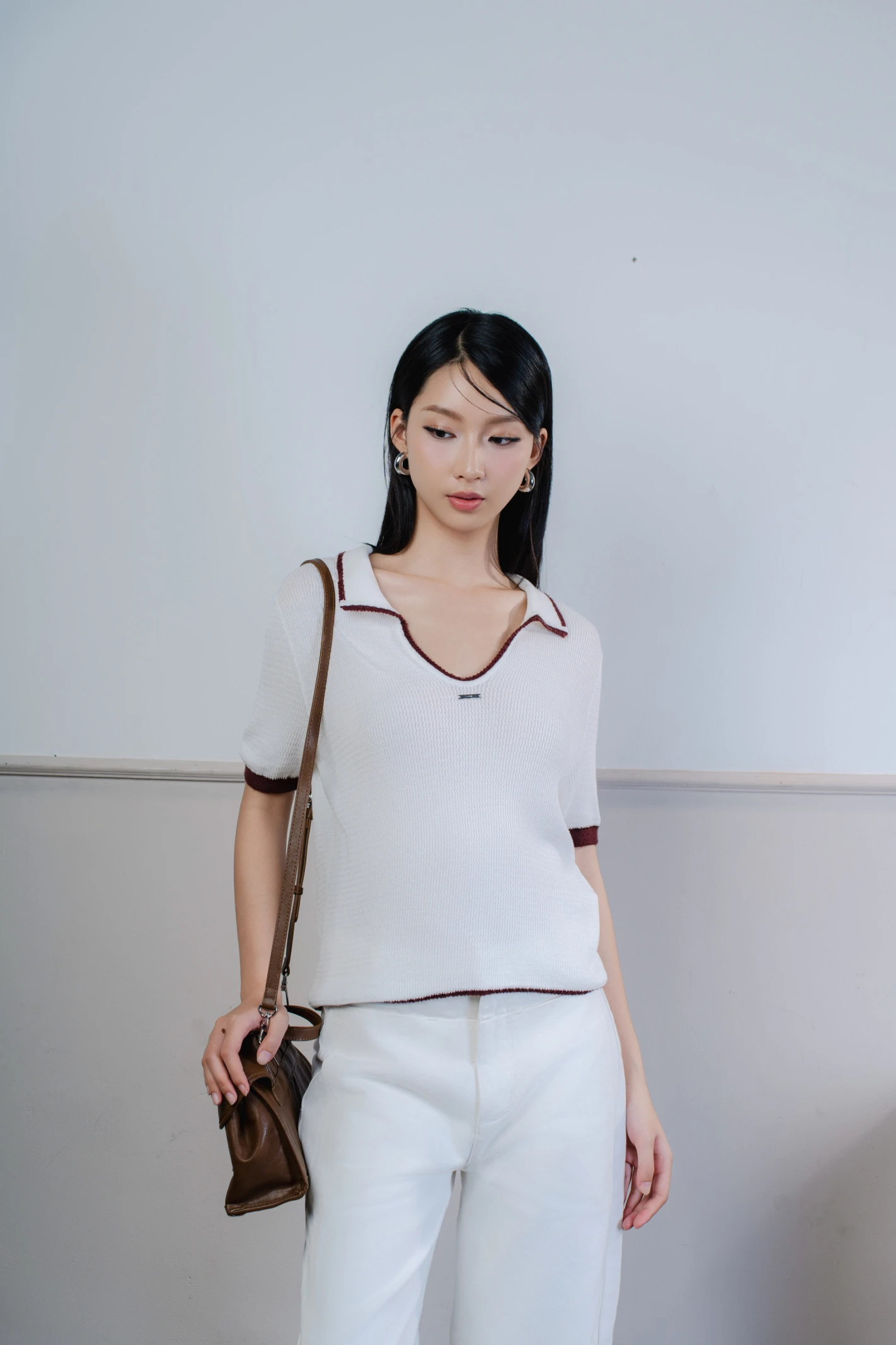 /assets/uploads/images/product/2026/BELLE-35.webp