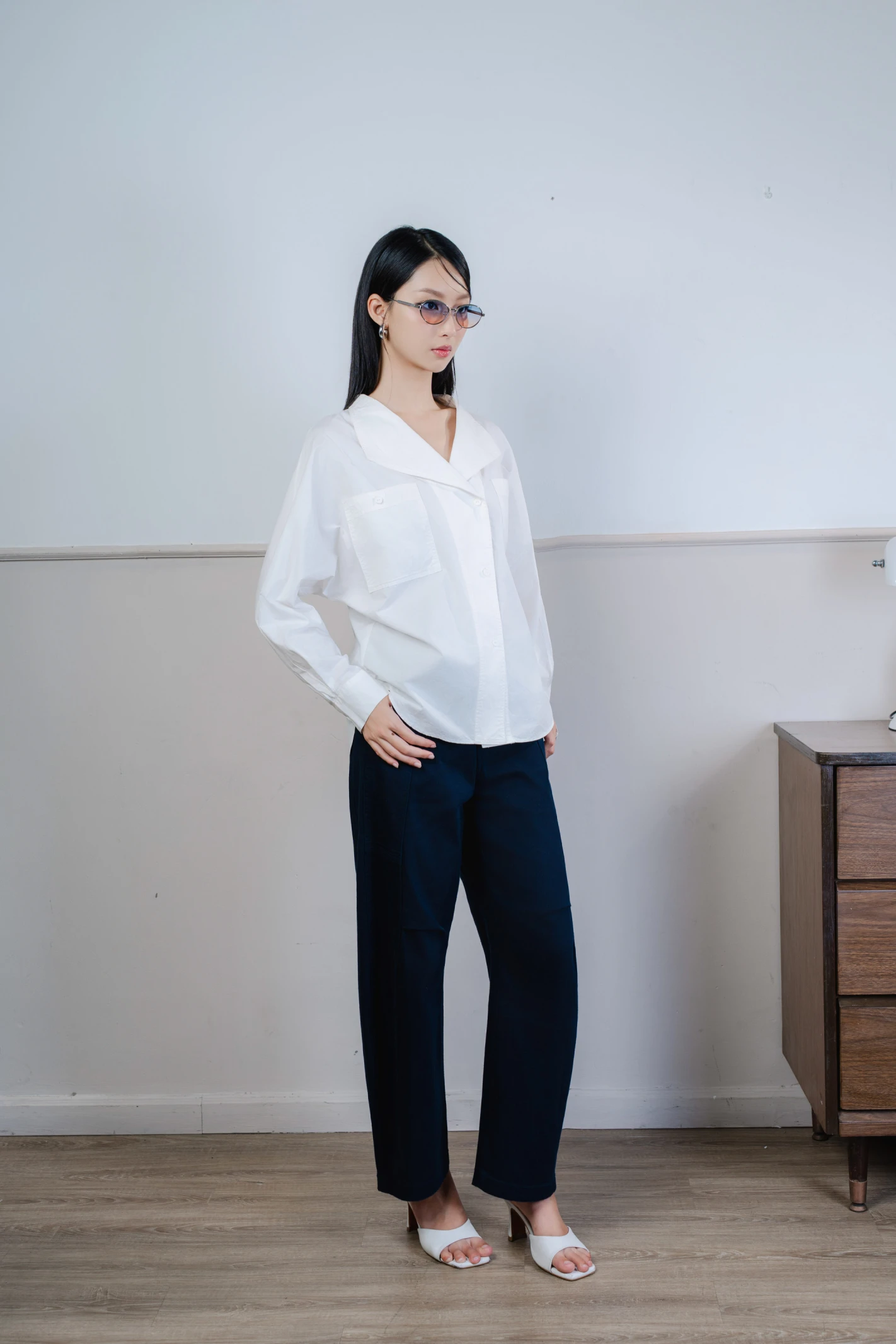 /assets/uploads/images/product/2026/BELLE-43.webp