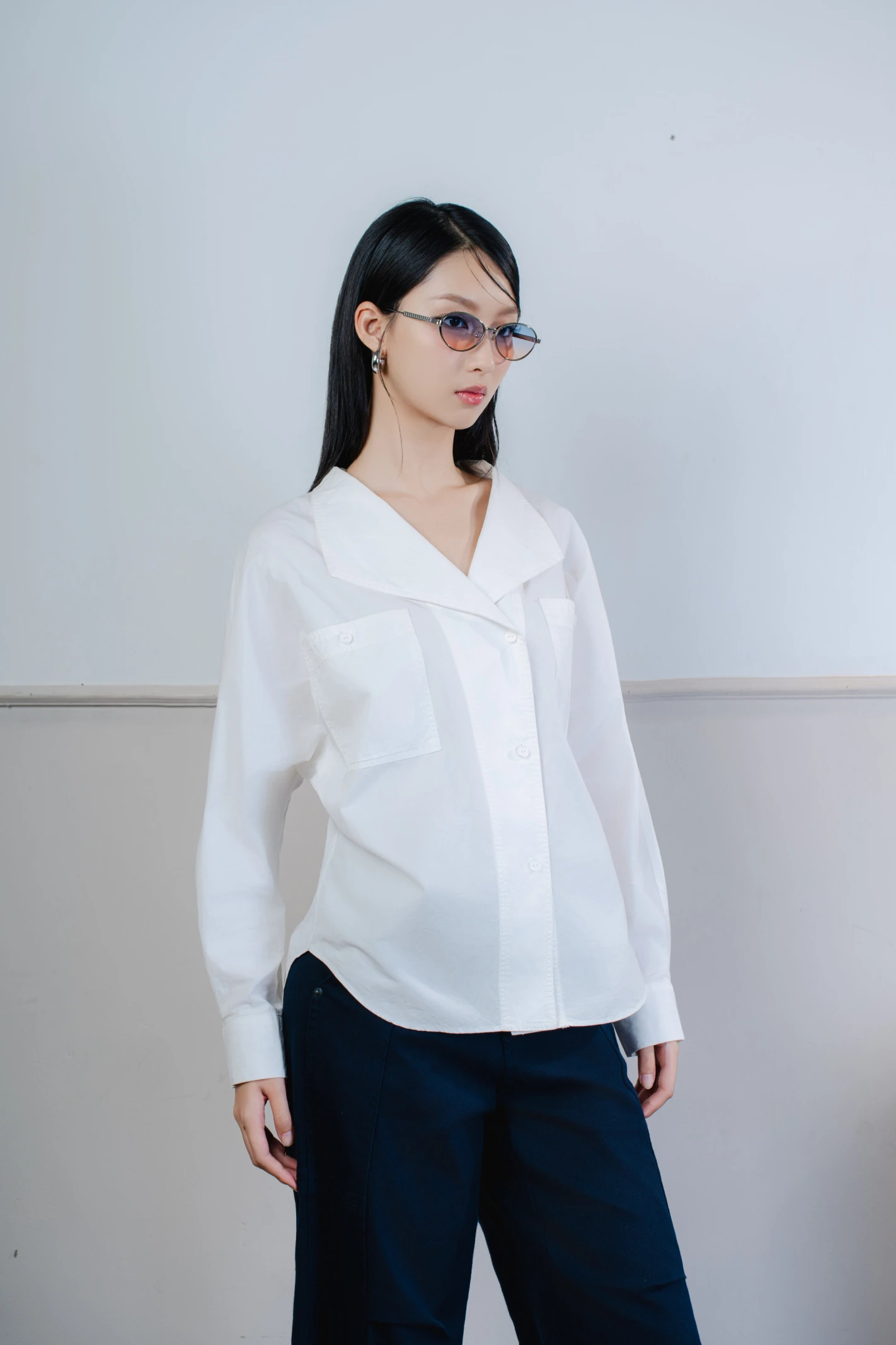 /assets/uploads/images/product/2026/BELLE-44.webp