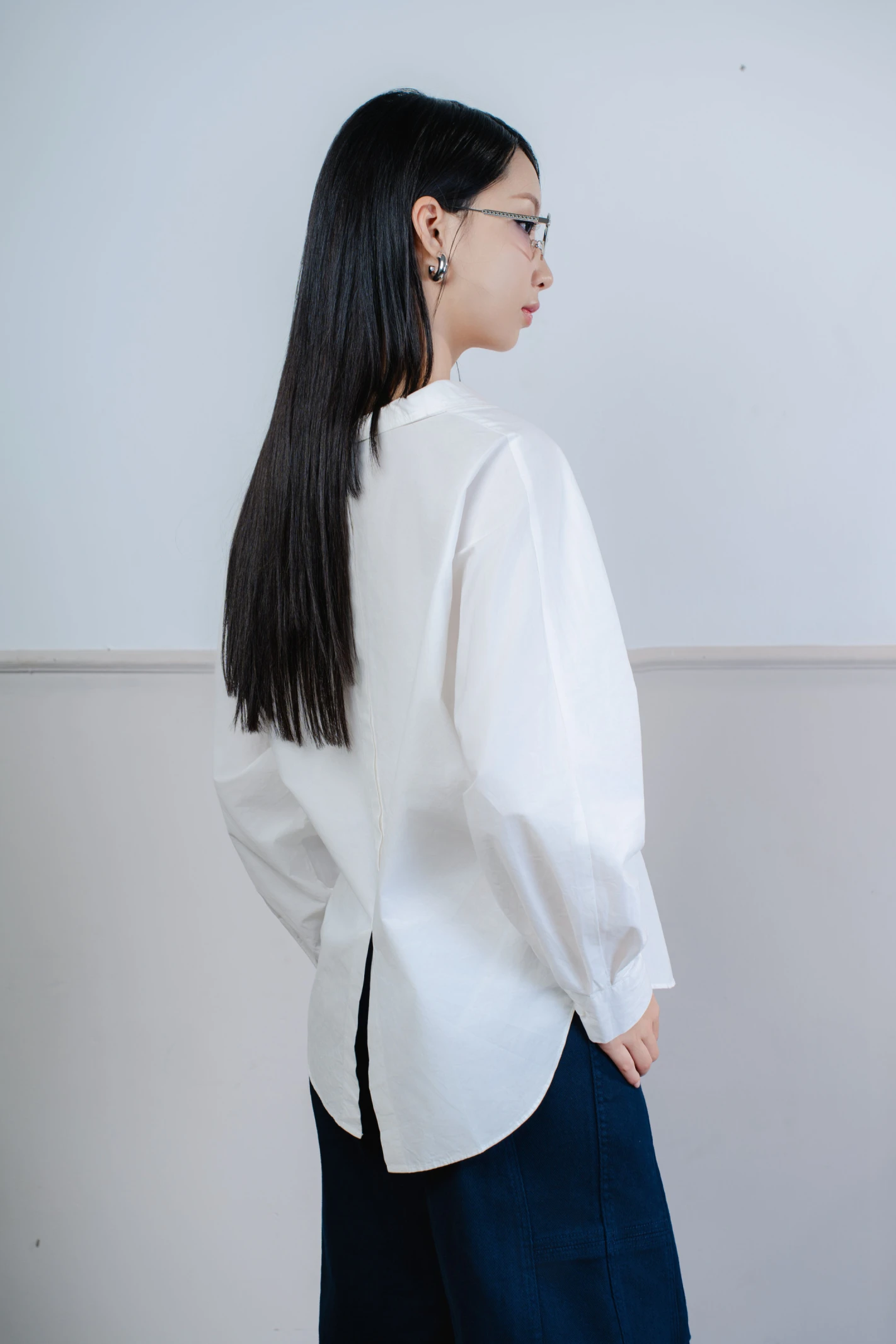 /assets/uploads/images/product/2026/BELLE-47.webp