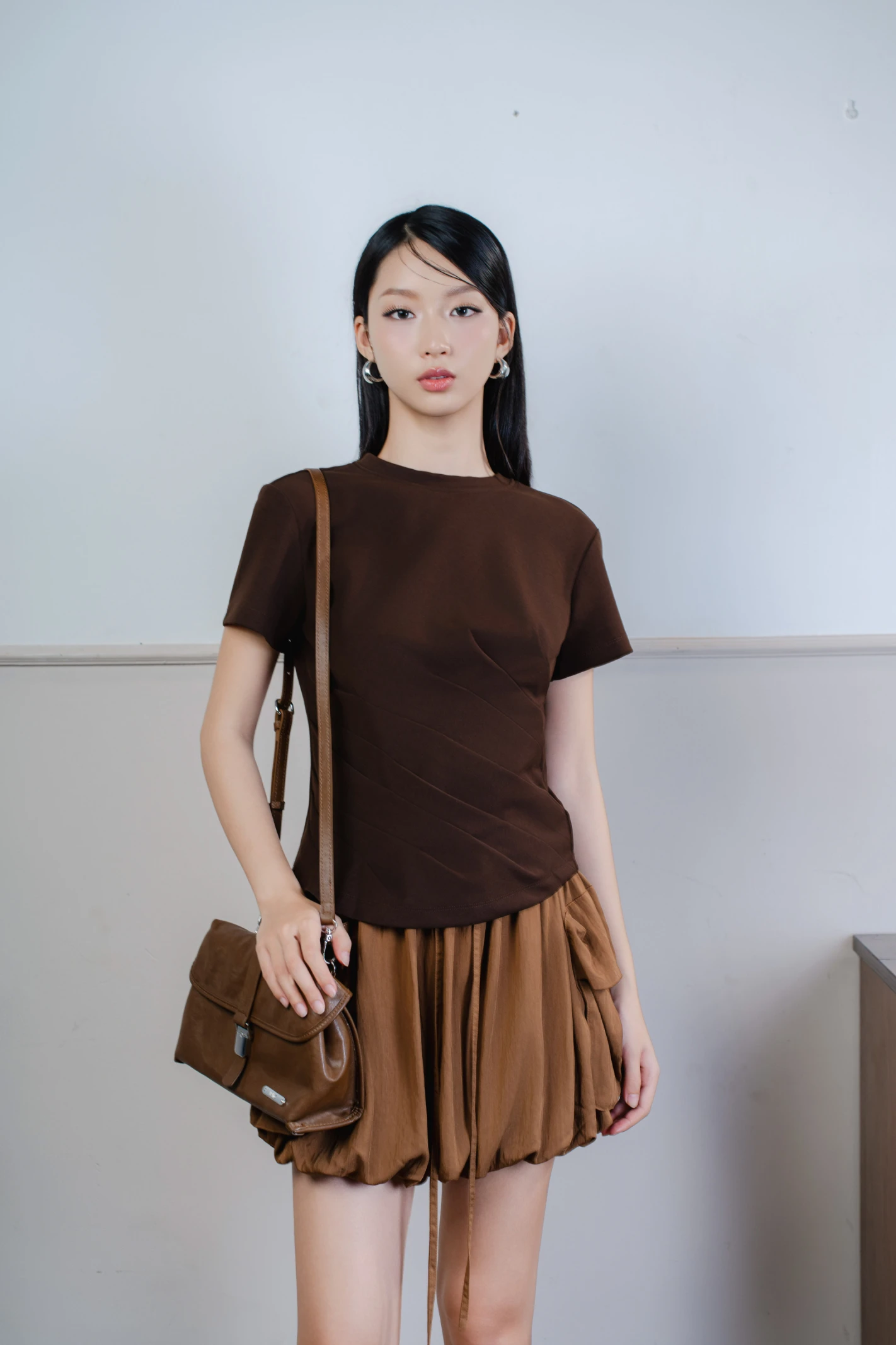 /assets/uploads/images/product/2026/BELLE-54.webp