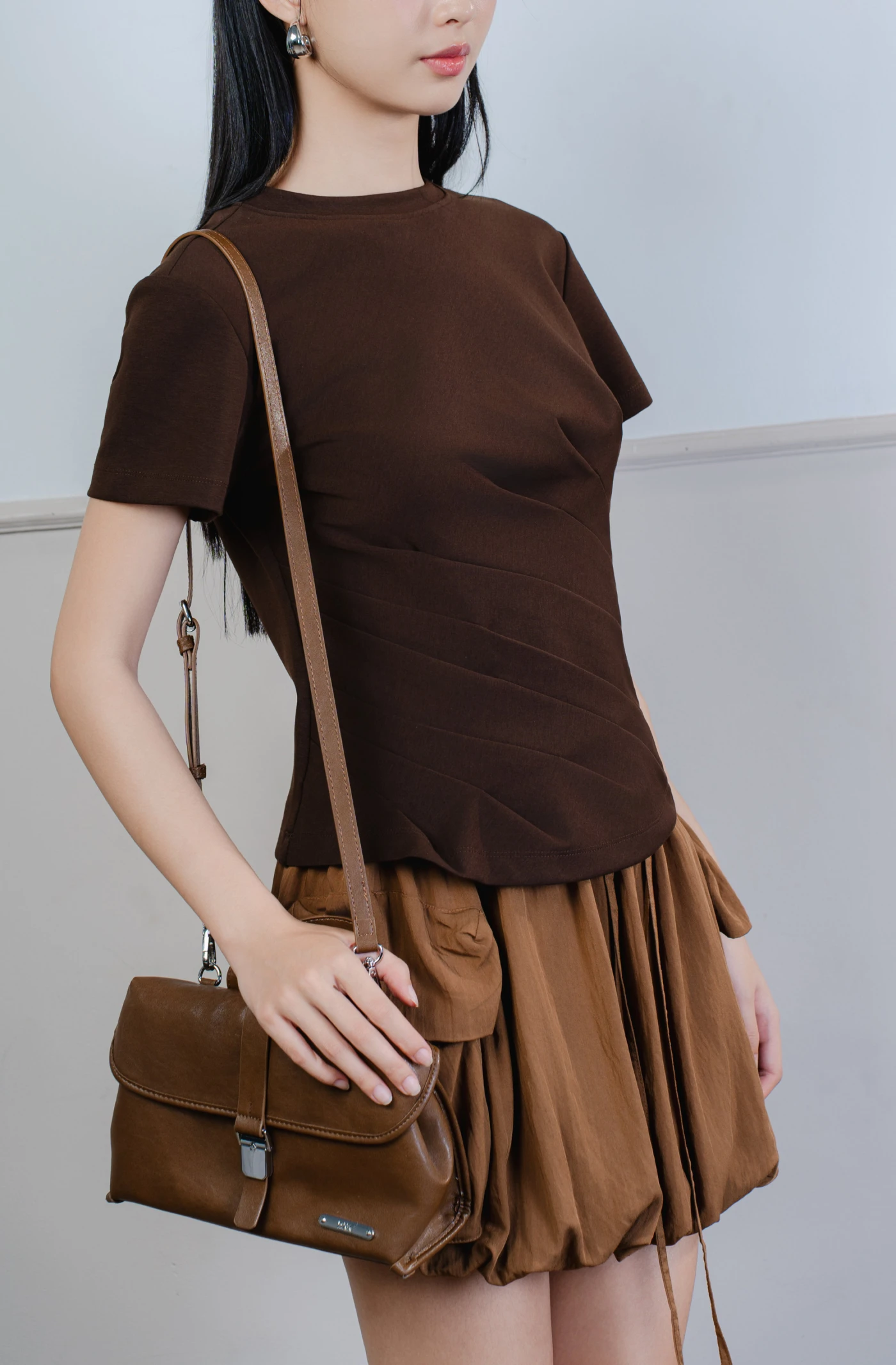 /assets/uploads/images/product/2026/BELLE-55.webp
