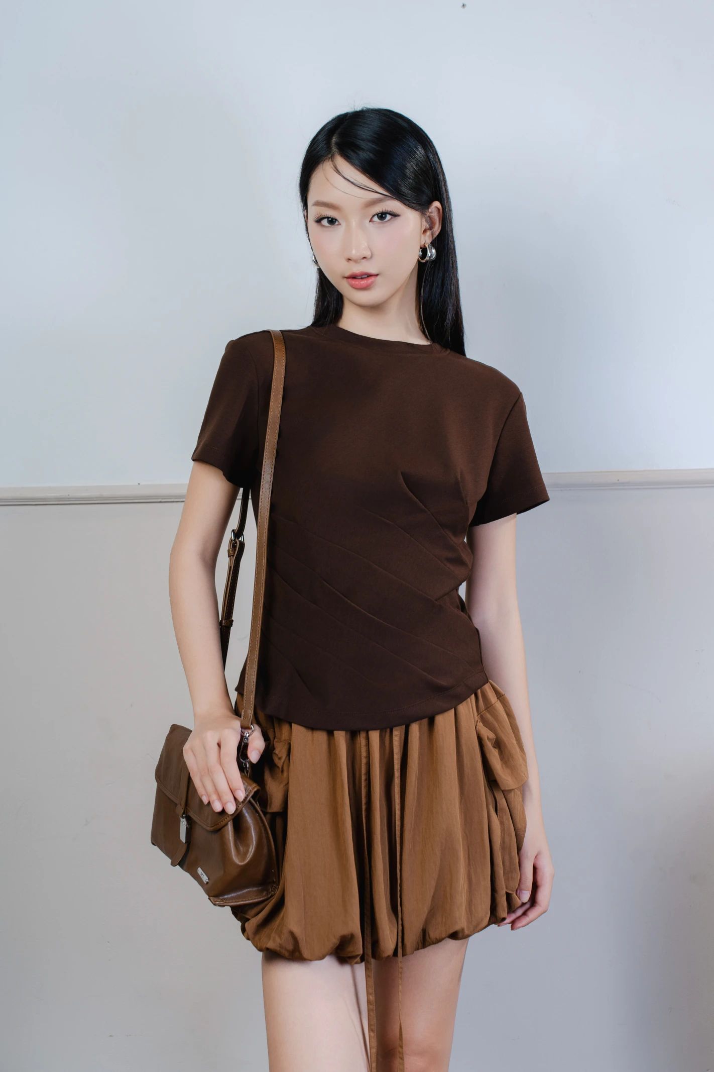 /assets/uploads/images/product/2026/BELLE-56.webp