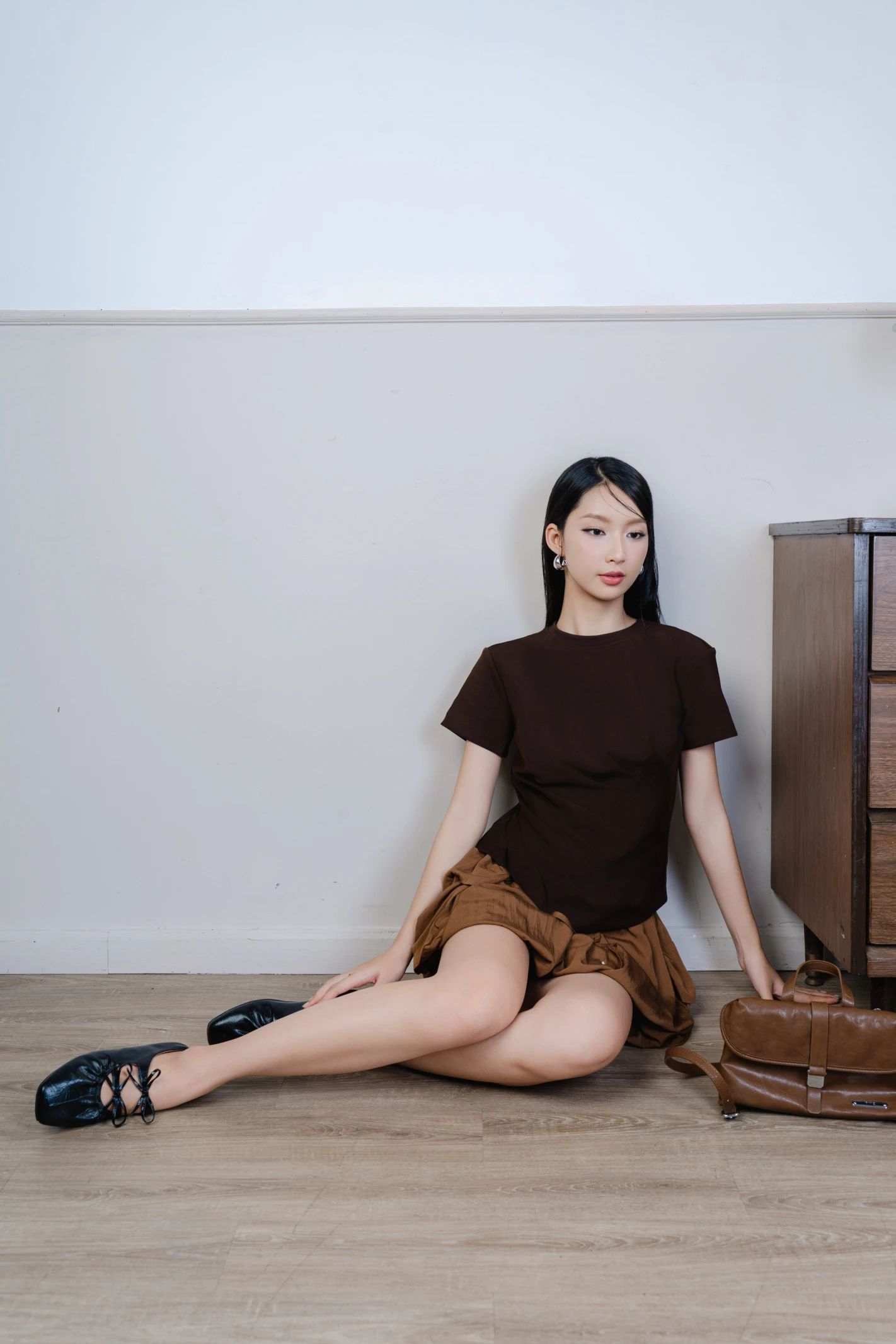 /assets/uploads/images/product/2026/BELLE-57.webp