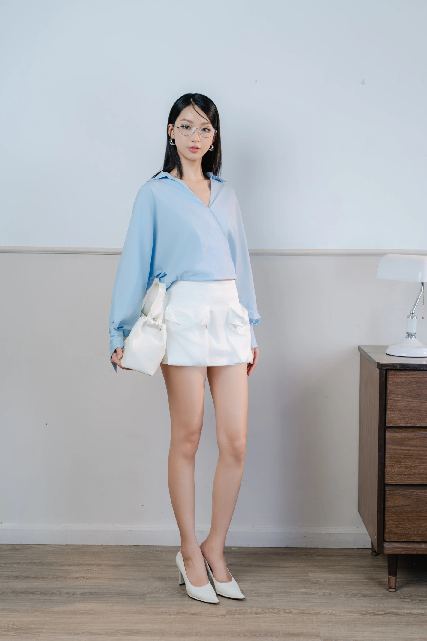 /assets/uploads/images/product/2026/BELLE-59.webp