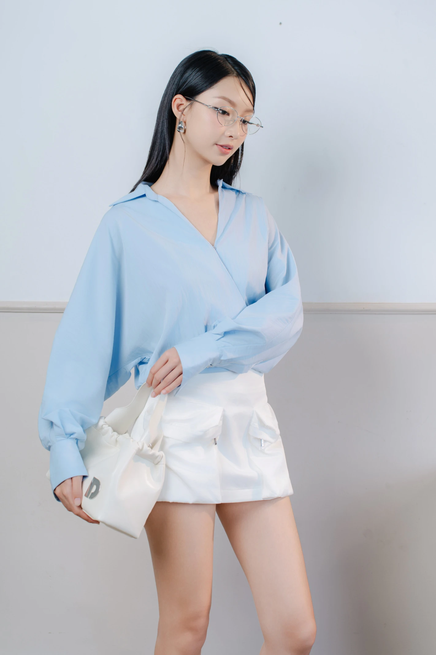 /assets/uploads/images/product/2026/BELLE-60.webp