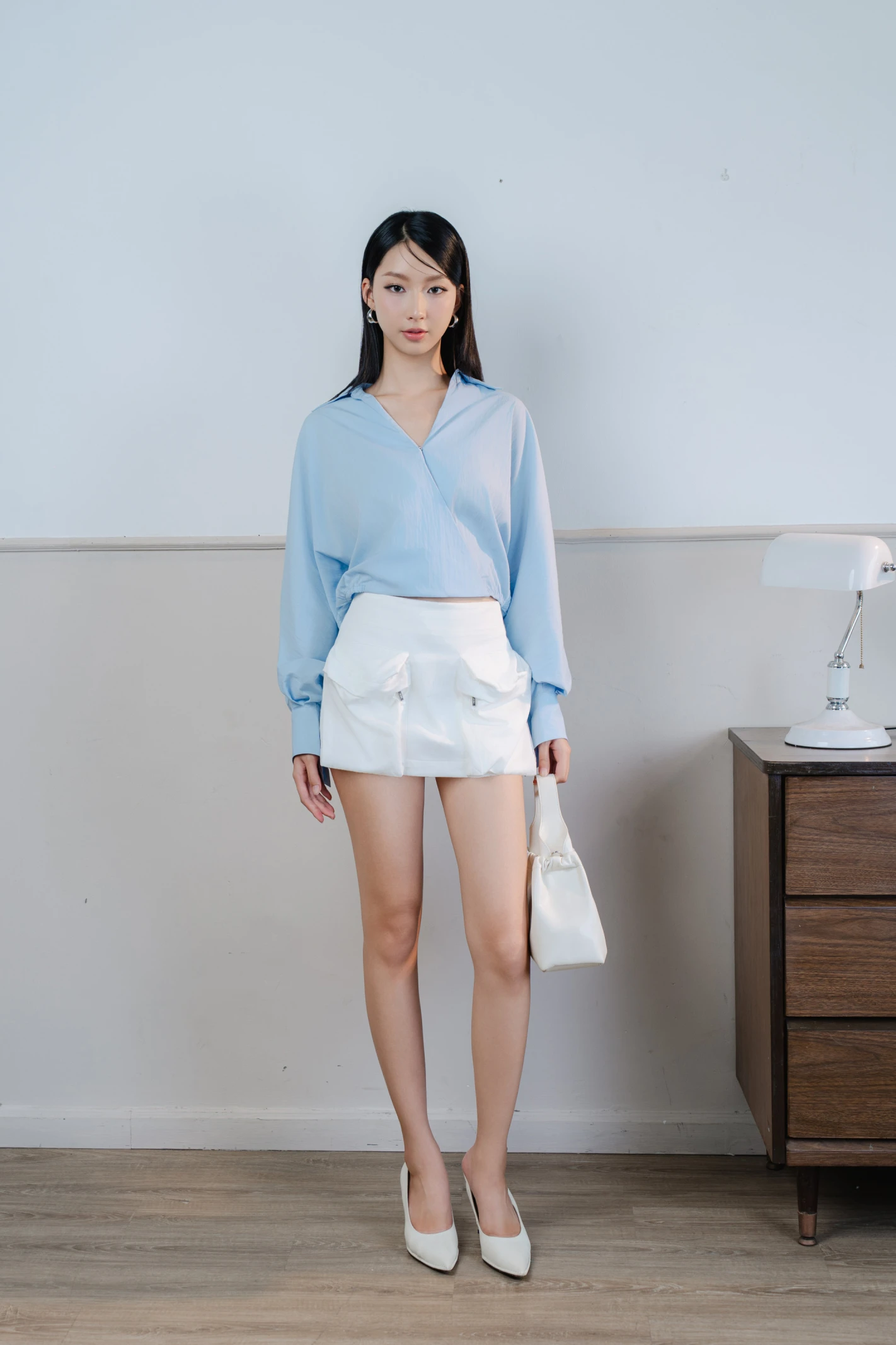 /assets/uploads/images/product/2026/BELLE-61.webp