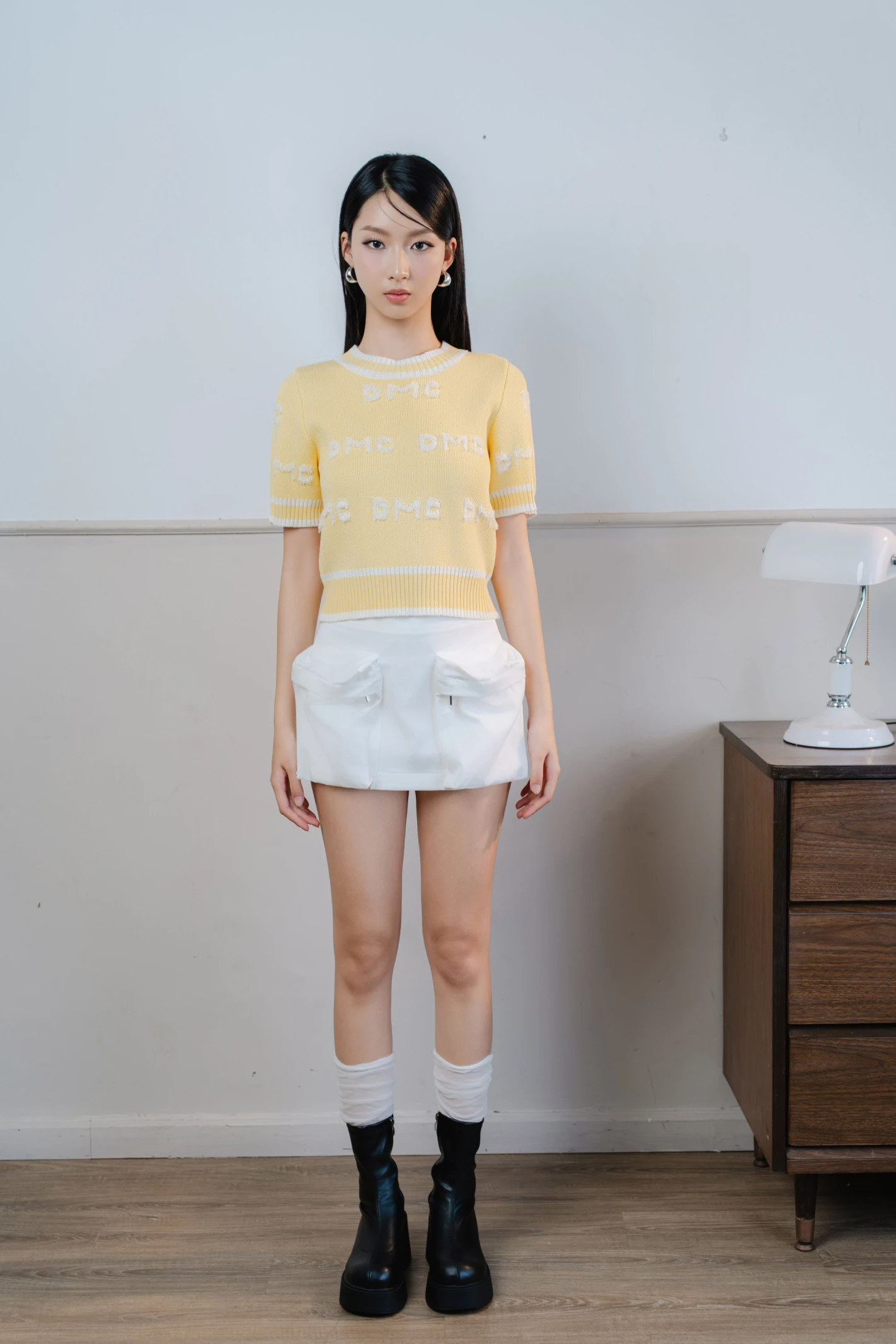 /assets/uploads/images/product/2026/BELLE-63.webp