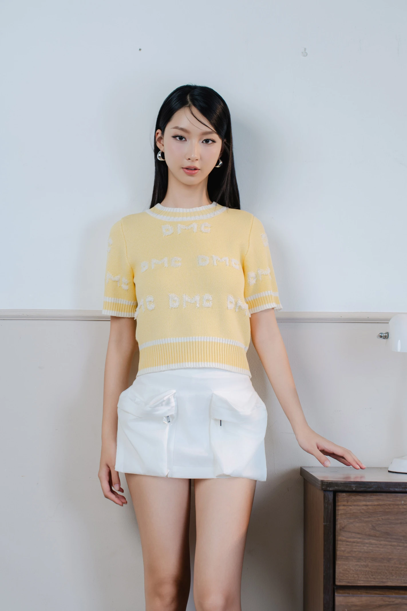 /assets/uploads/images/product/2026/BELLE-65.webp