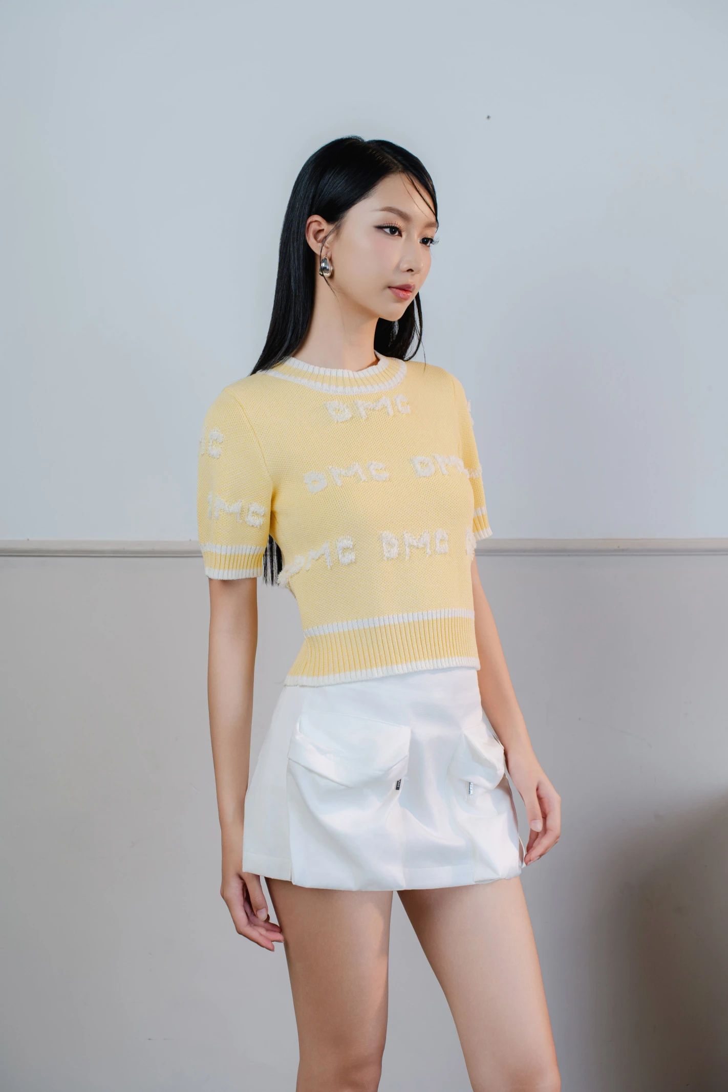 /assets/uploads/images/product/2026/BELLE-66.webp