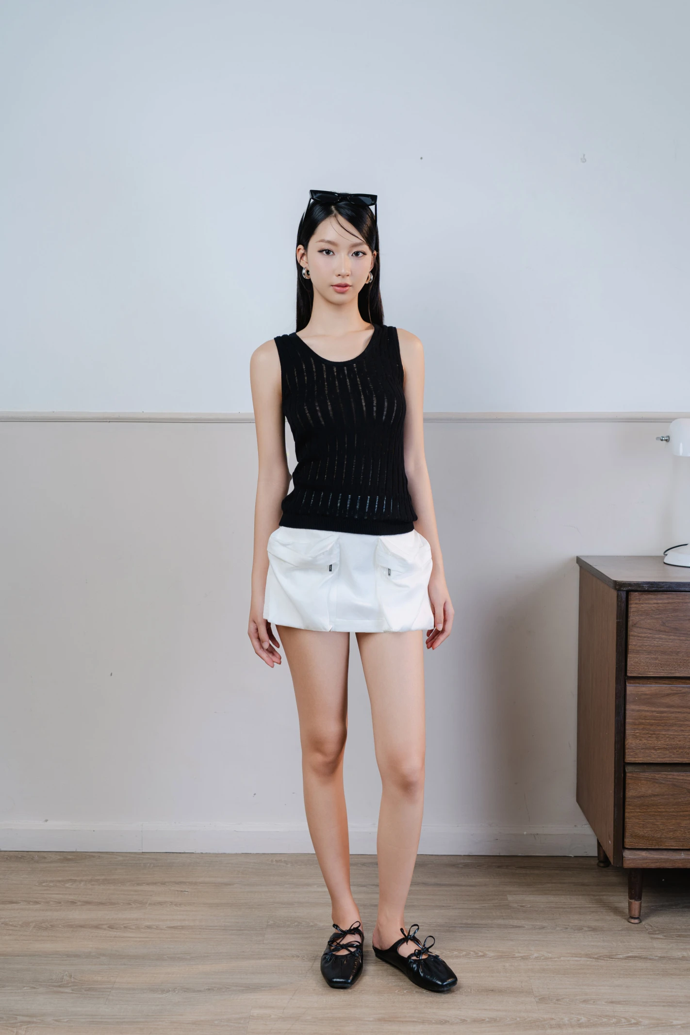 /assets/uploads/images/product/2026/BELLE-67.webp