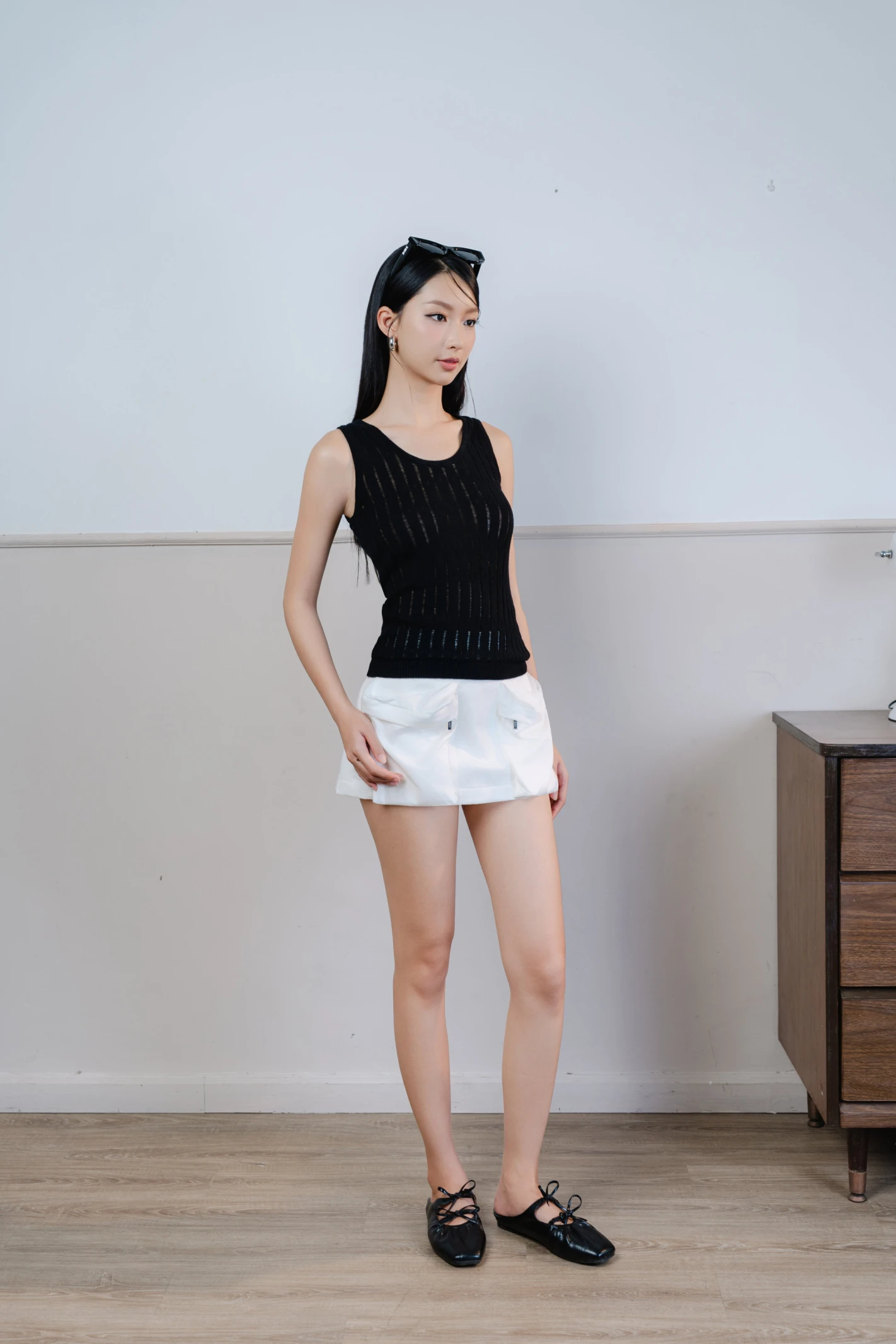 /assets/uploads/images/product/2026/BELLE-68.webp