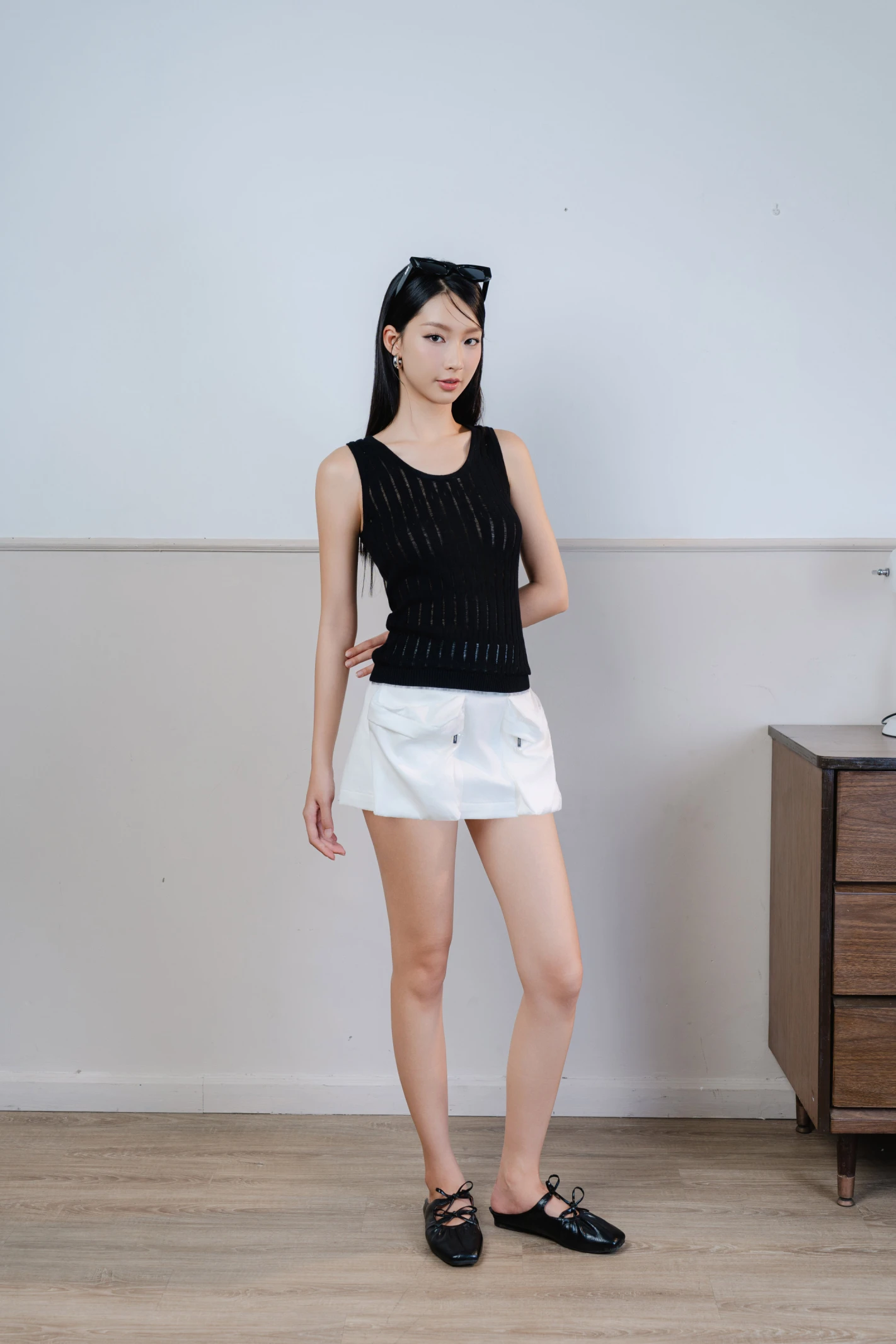 /assets/uploads/images/product/2026/BELLE-69.webp