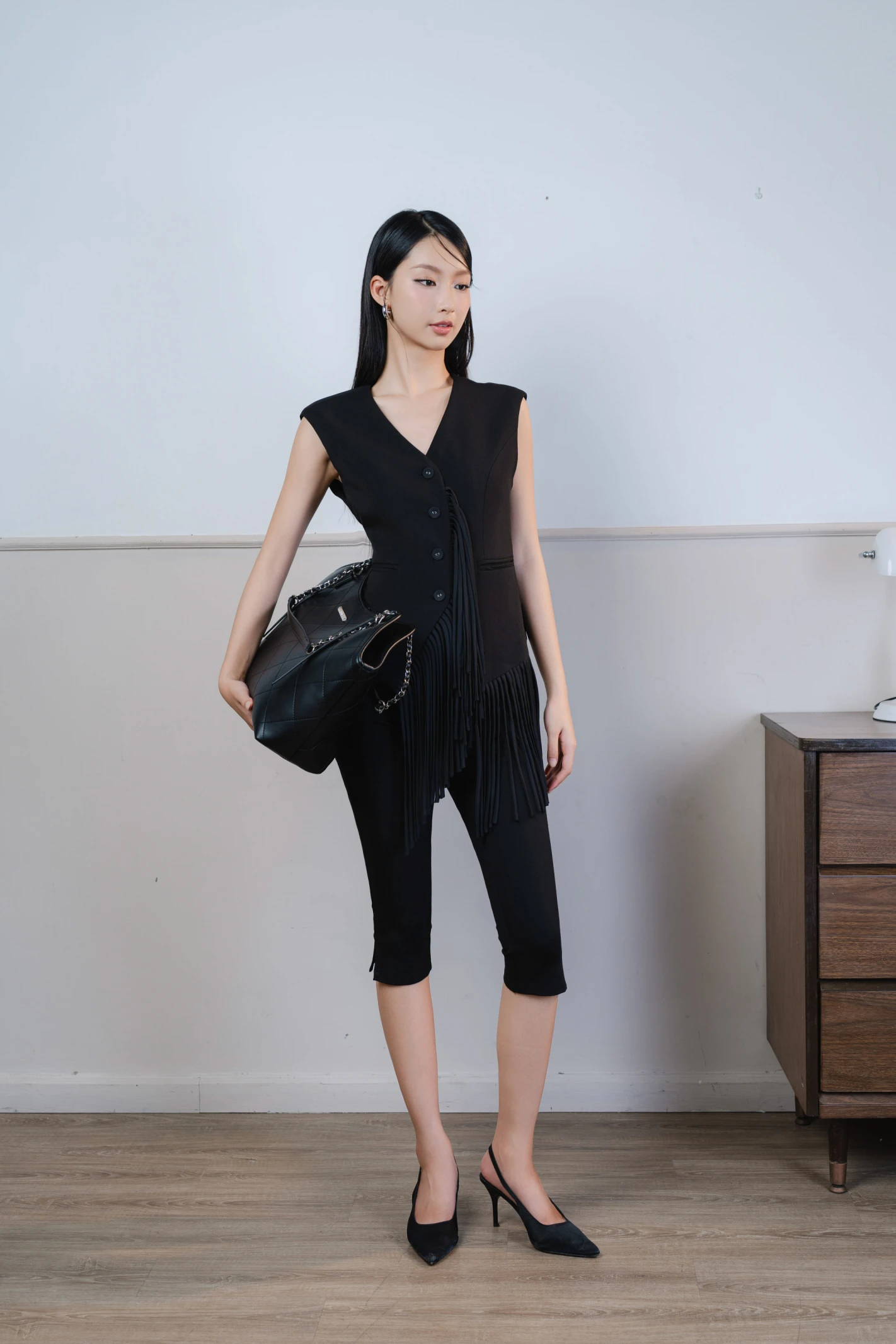 /assets/uploads/images/product/2026/BELLE-7.webp