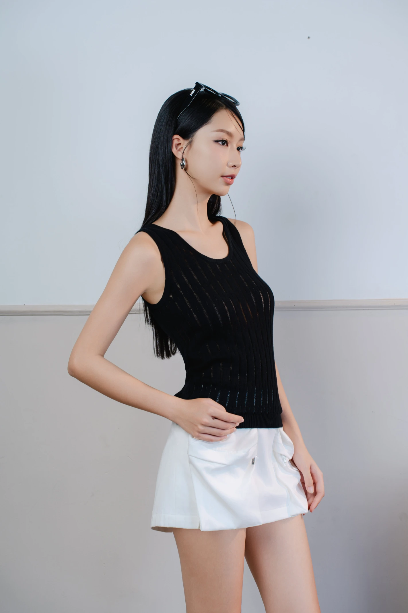 /assets/uploads/images/product/2026/BELLE-70.webp