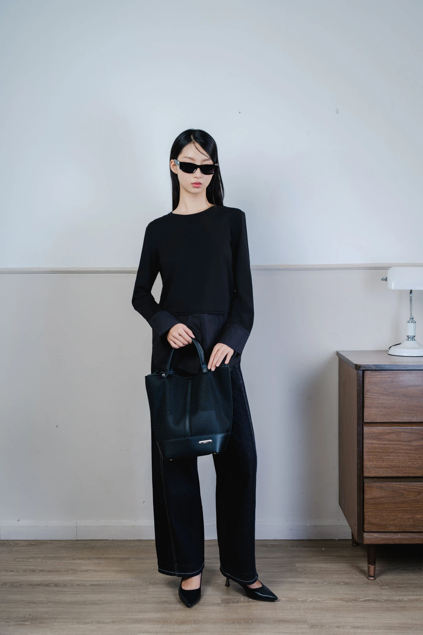 /assets/uploads/images/product/2026/BELLE-81.webp