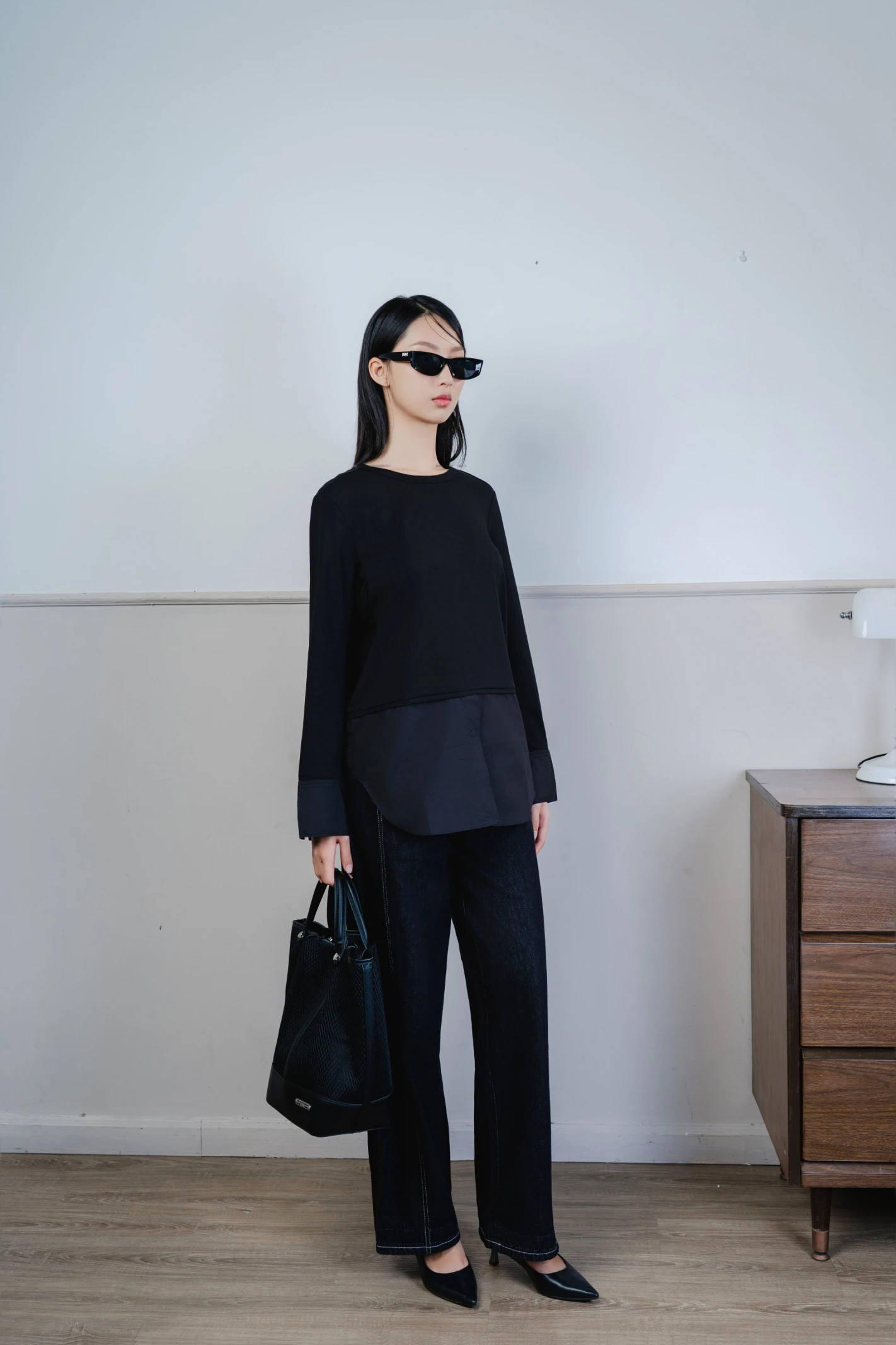 /assets/uploads/images/product/2026/BELLE-82.webp