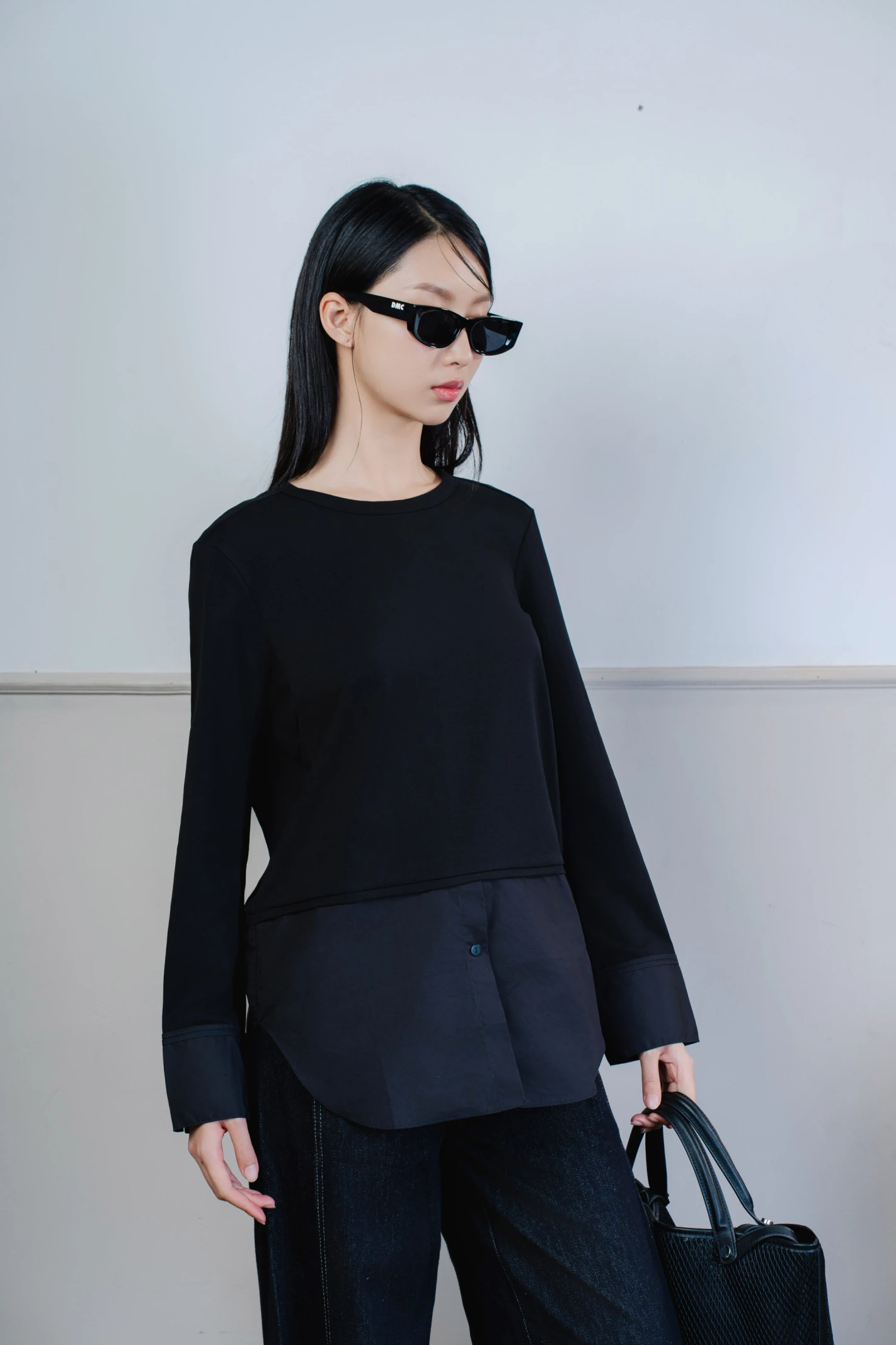 /assets/uploads/images/product/2026/BELLE-83.webp