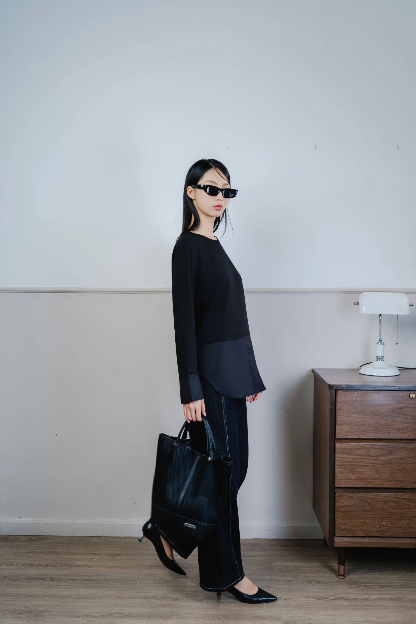/assets/uploads/images/product/2026/BELLE-84.webp