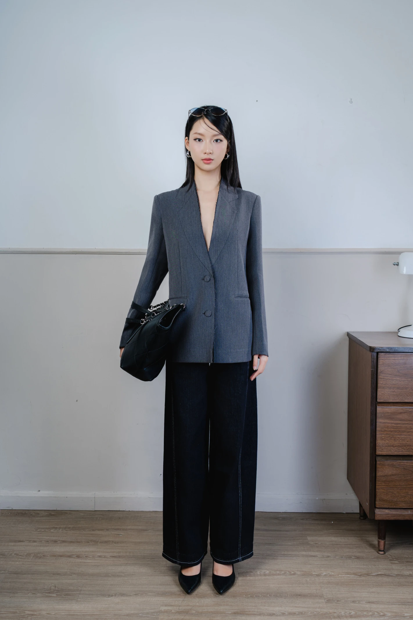 /assets/uploads/images/product/2026/BELLE-86.webp