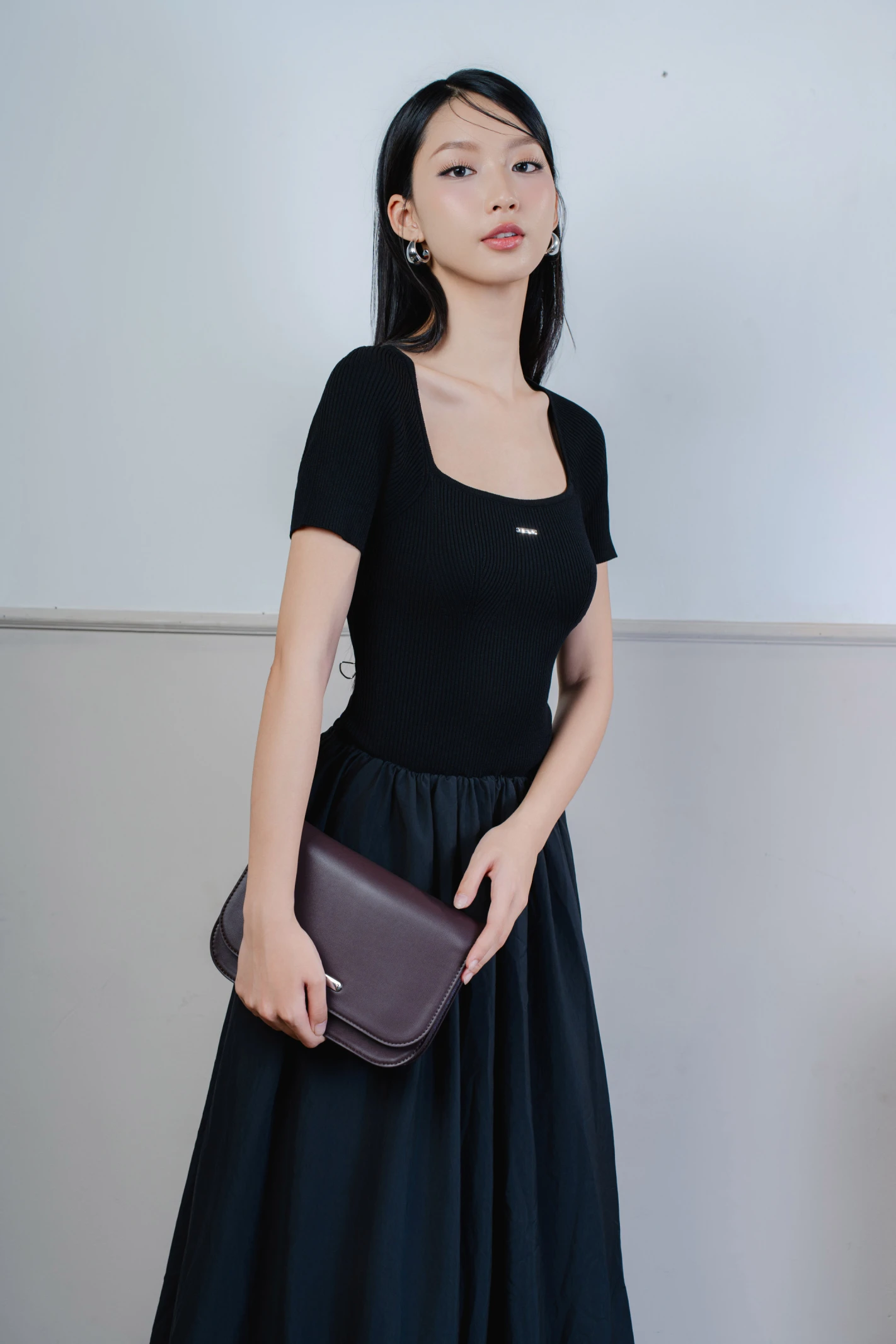 /assets/uploads/images/product/2026/BELLE-91.webp