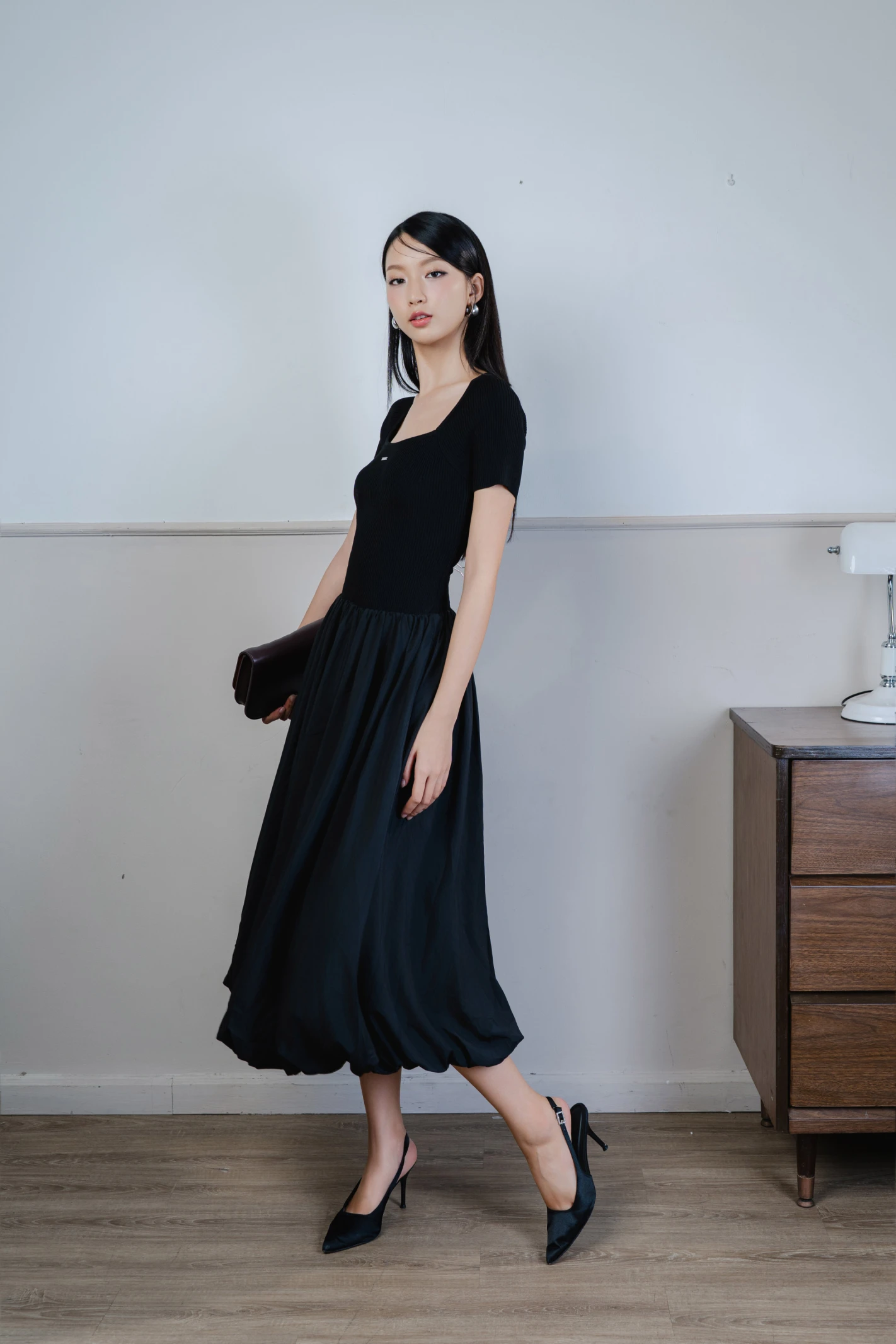 /assets/uploads/images/product/2026/BELLE-93.webp