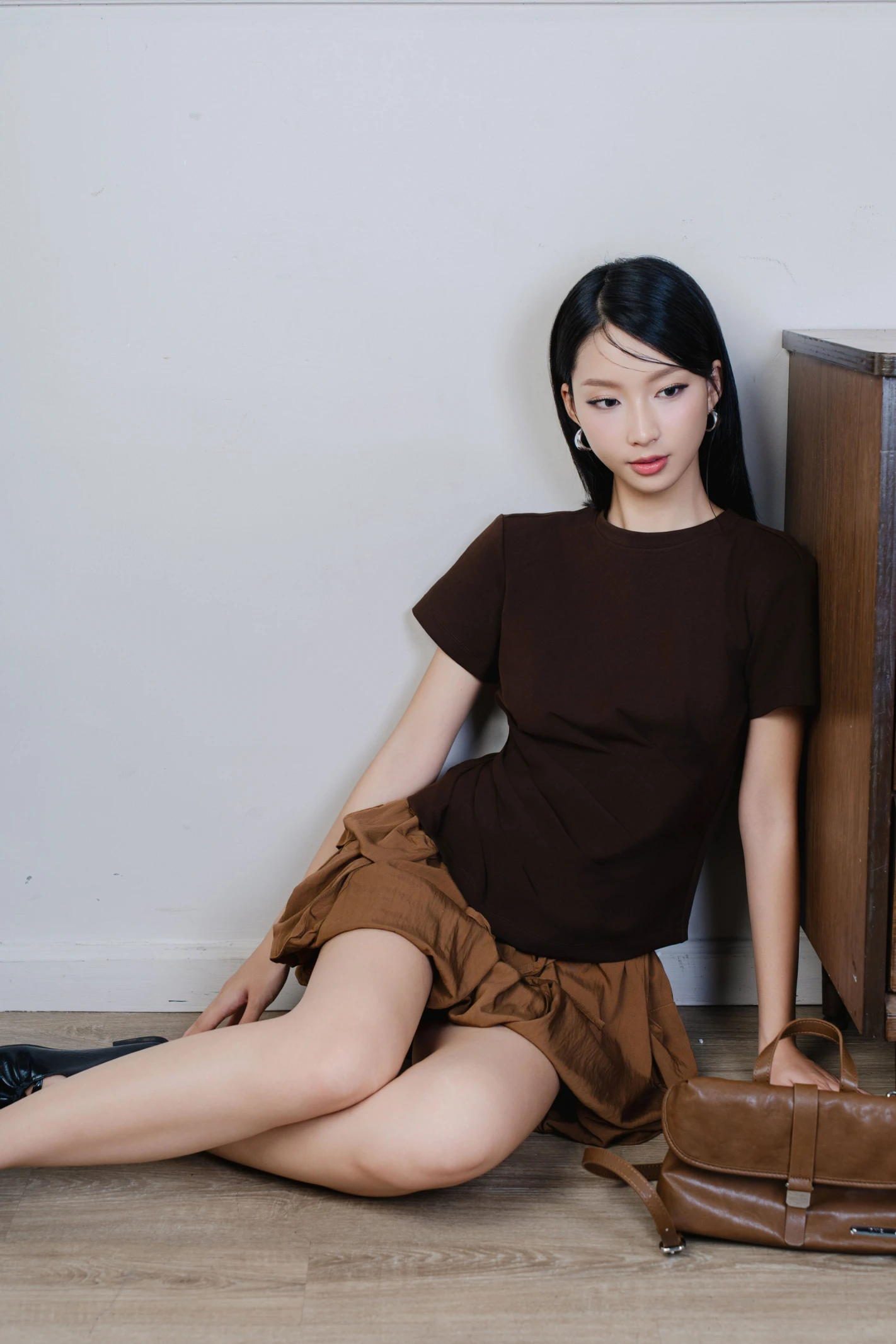 /assets/uploads/images/product/2026/BELLE-97.webp