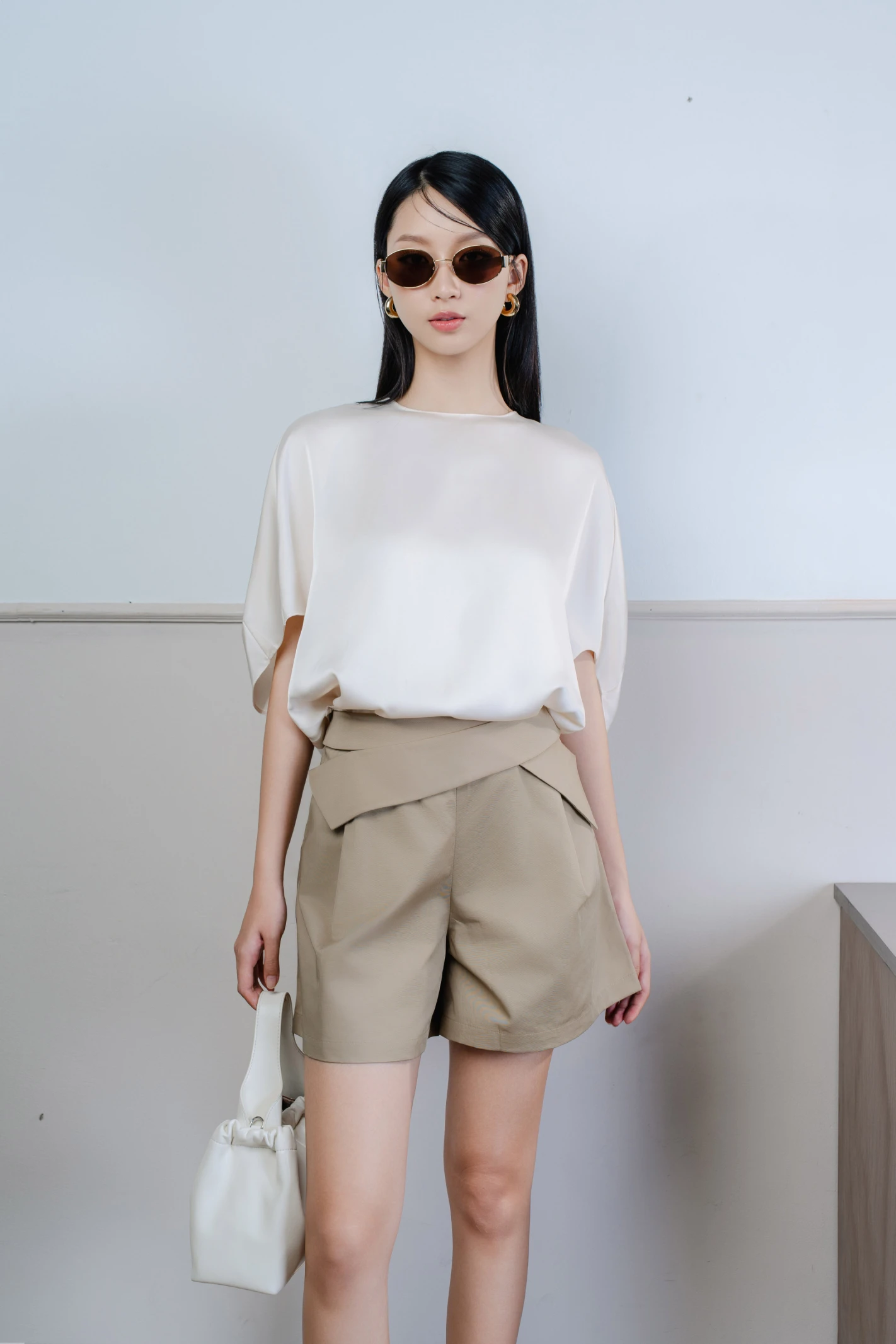 /assets/uploads/images/product/2026/BELLE-98.webp