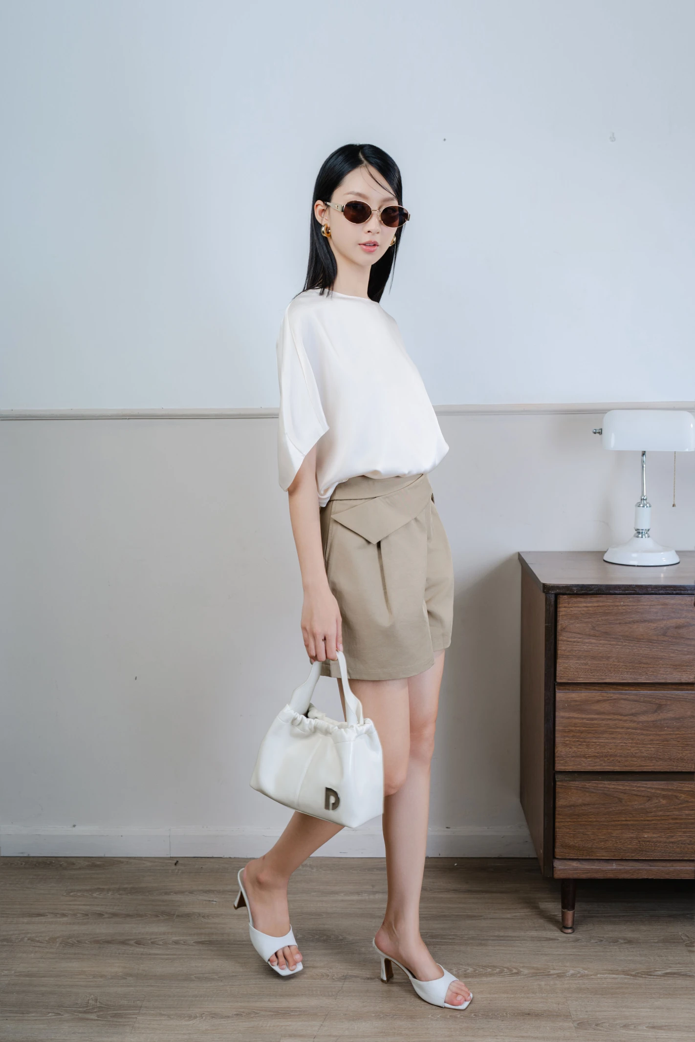 /assets/uploads/images/product/2026/BELLE-99.webp