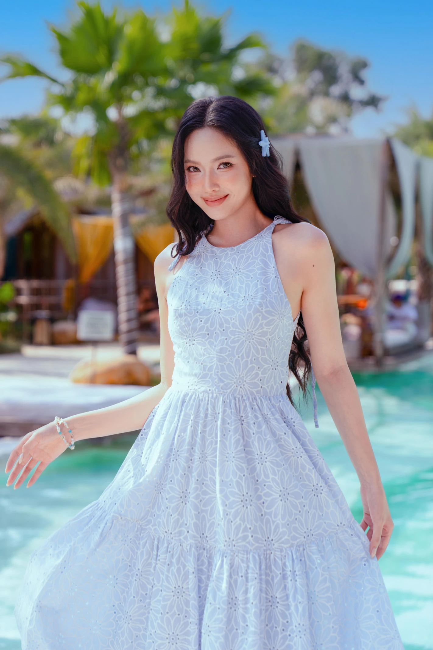 /assets/uploads/images/product/2026/DMC-HOLIDAY-1.webp