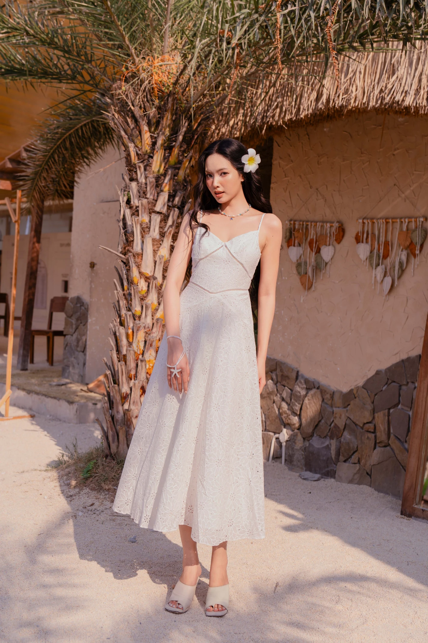 /assets/uploads/images/product/2026/DMC-HOLIDAY-14.webp