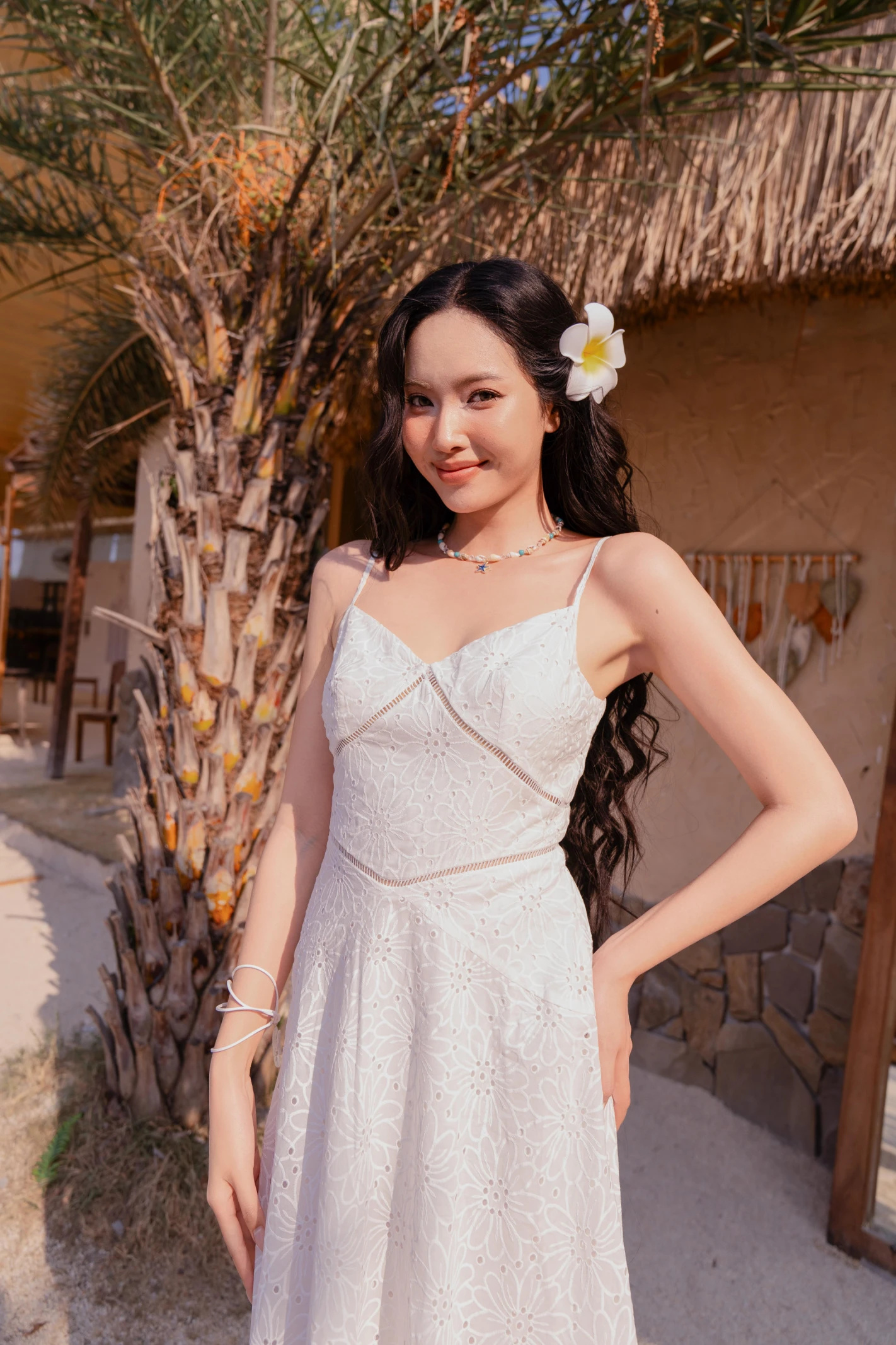/assets/uploads/images/product/2026/DMC-HOLIDAY-16.webp