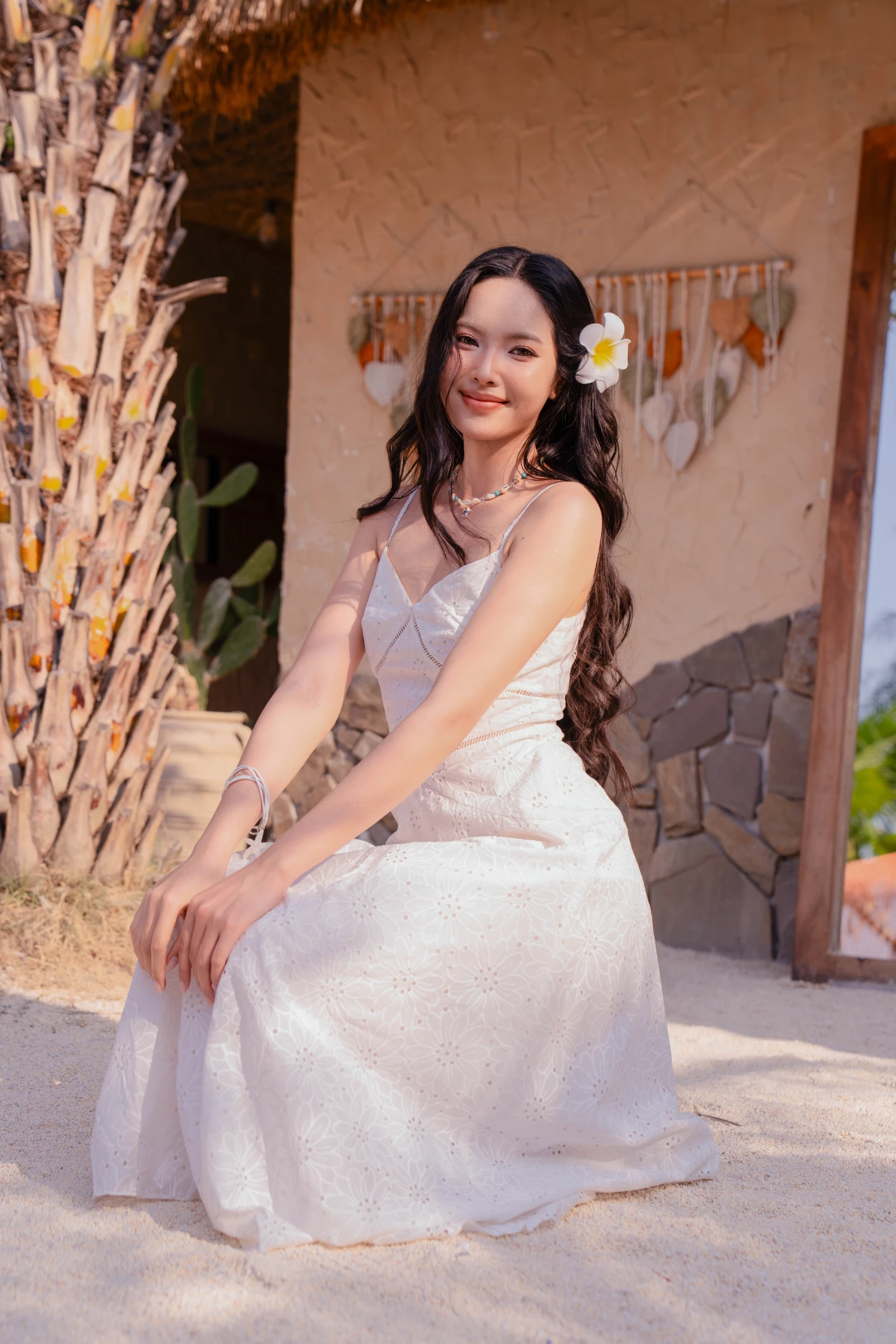 /assets/uploads/images/product/2026/DMC-HOLIDAY-21.webp