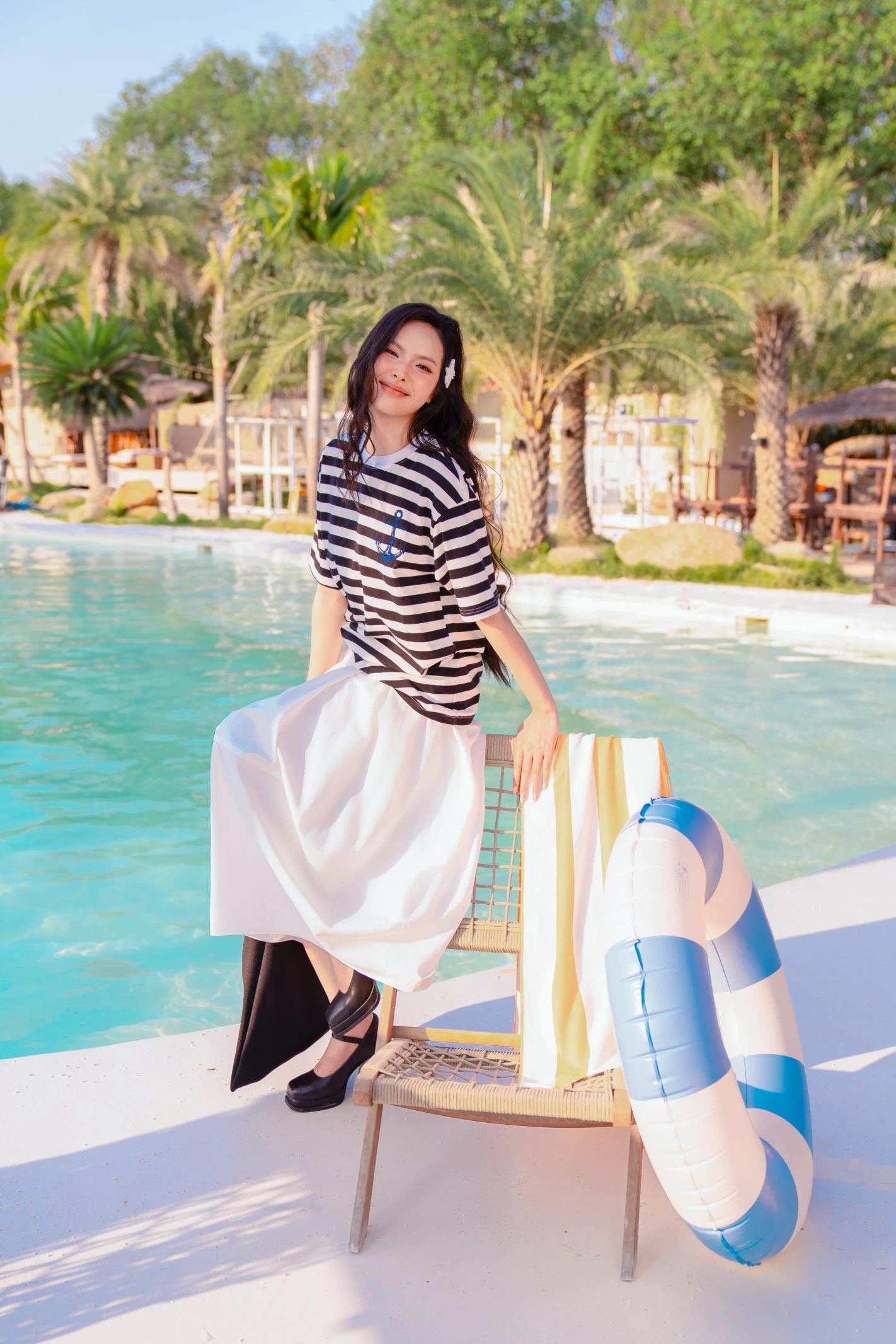 /assets/uploads/images/product/2026/DMC-HOLIDAY-47.webp