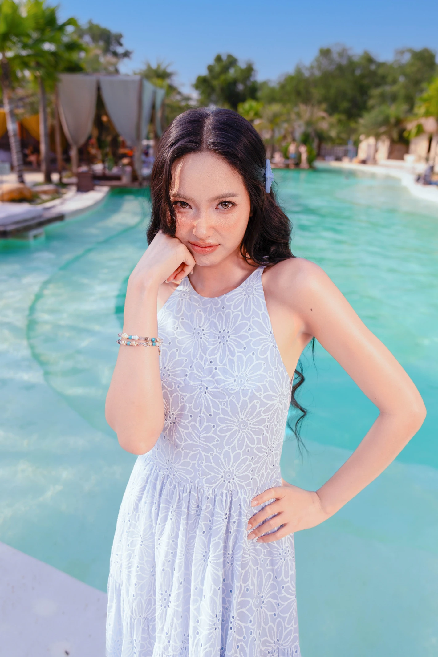 /assets/uploads/images/product/2026/DMC-HOLIDAY-6.webp