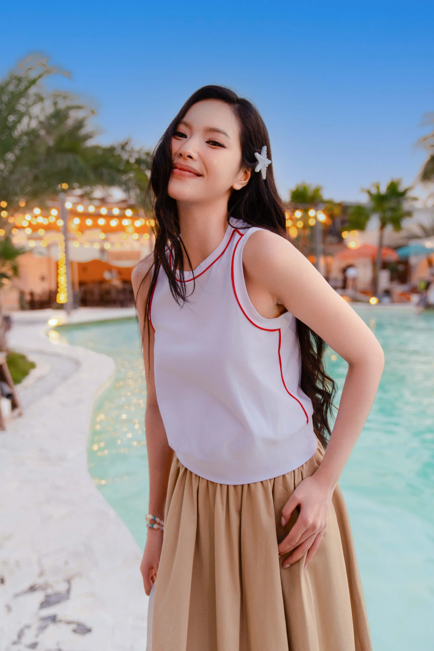 /assets/uploads/images/product/2026/DMC-HOLIDAY-98.webp