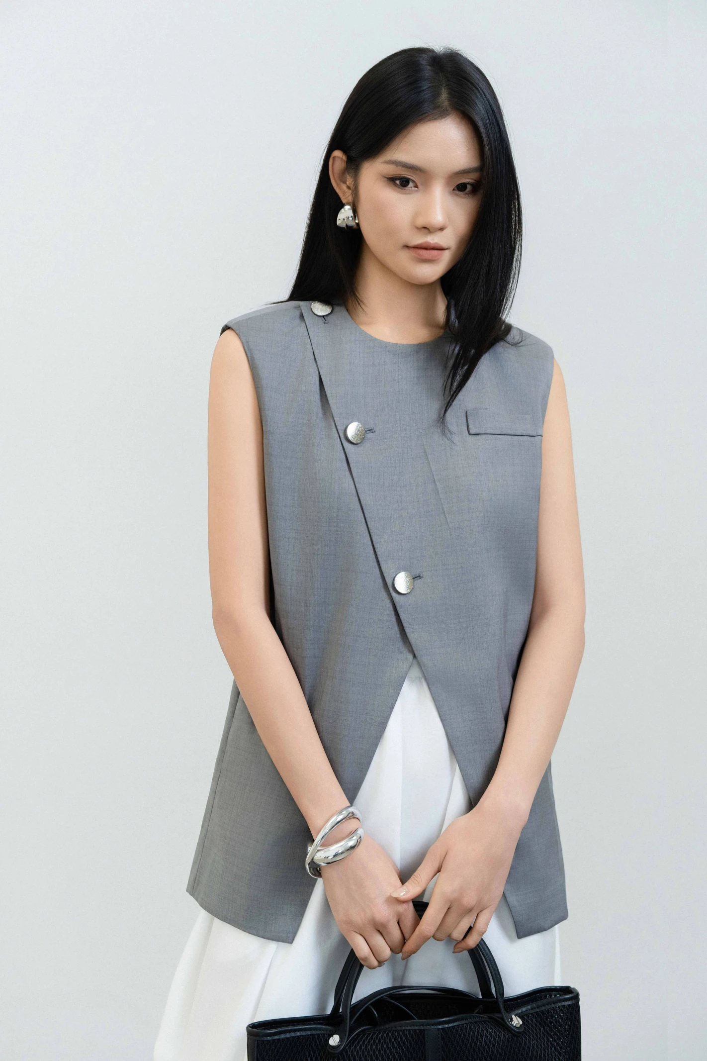 /assets/uploads/images/product/2026/DMC090426103.webp