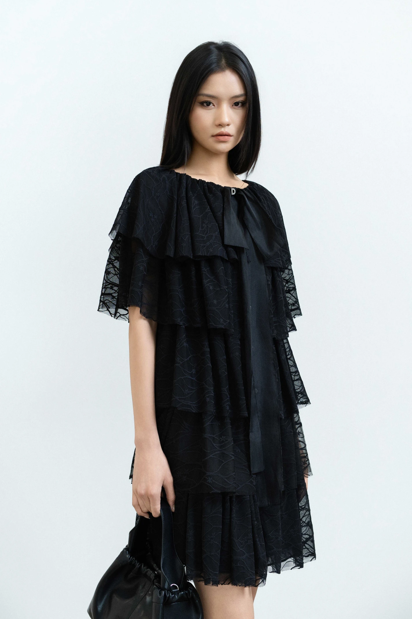 /assets/uploads/images/product/2026/DMC0904263.webp
