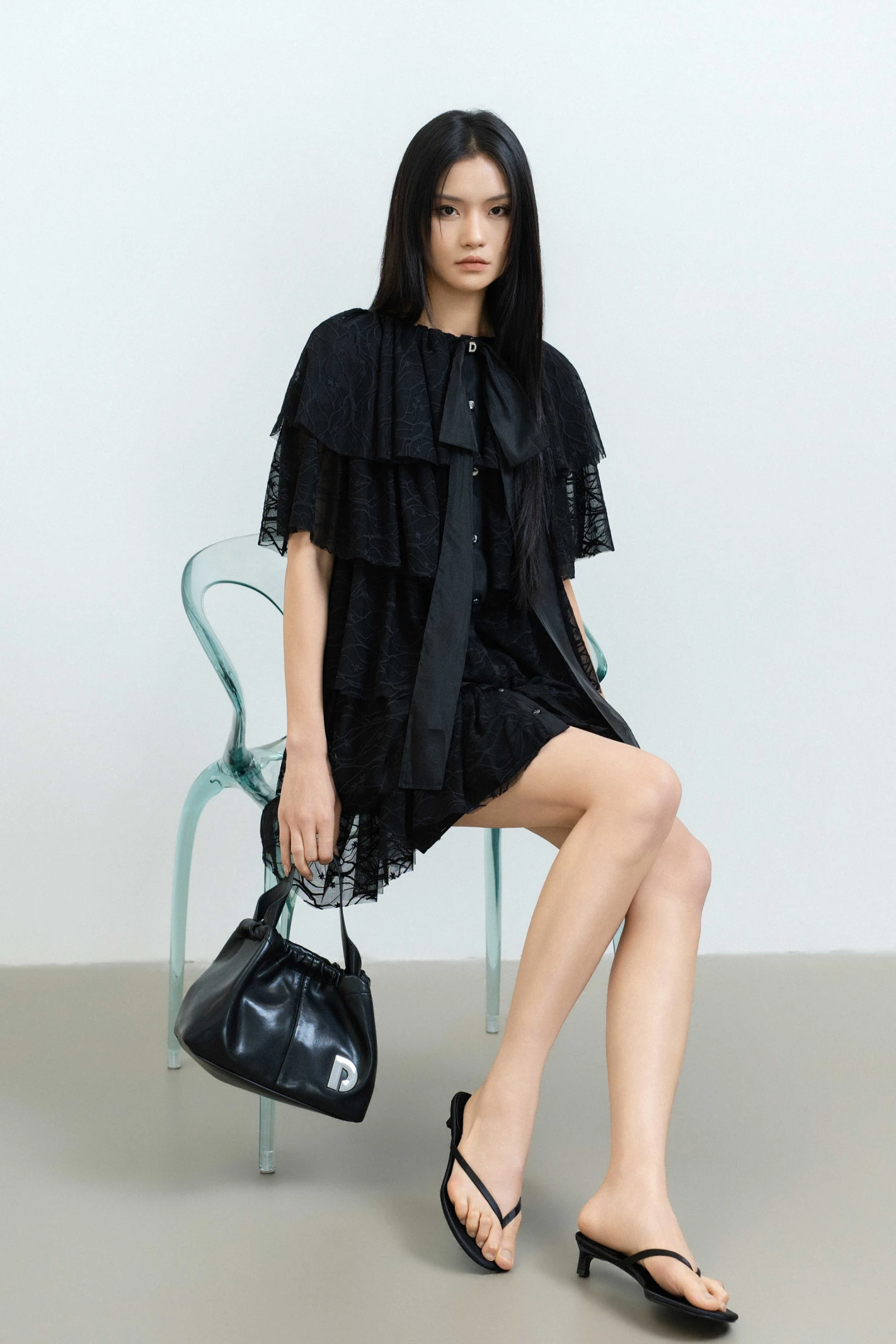 /assets/uploads/images/product/2026/DMC0904264.webp