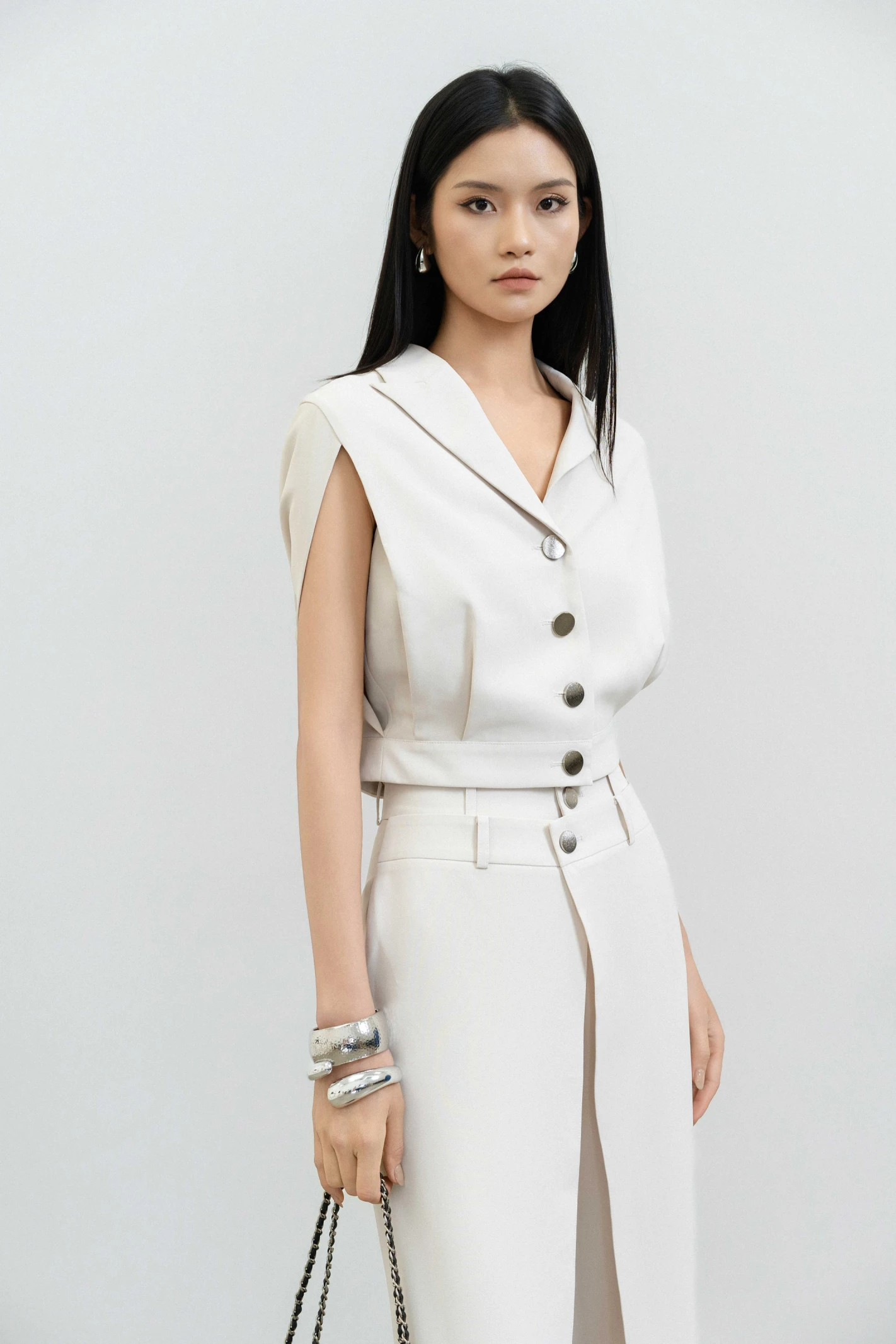 /assets/uploads/images/product/2026/DMC09042643.webp