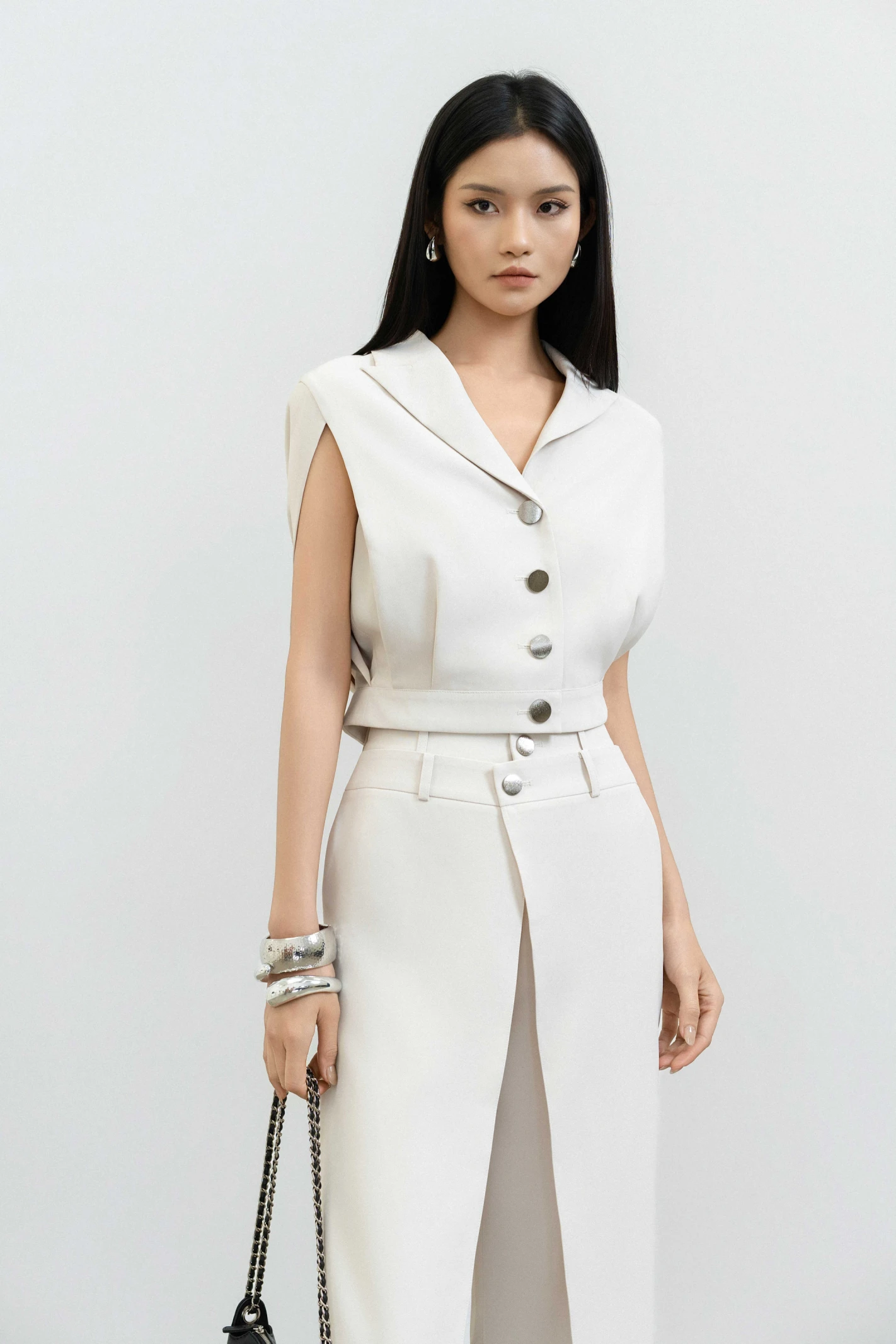 /assets/uploads/images/product/2026/DMC09042645.webp