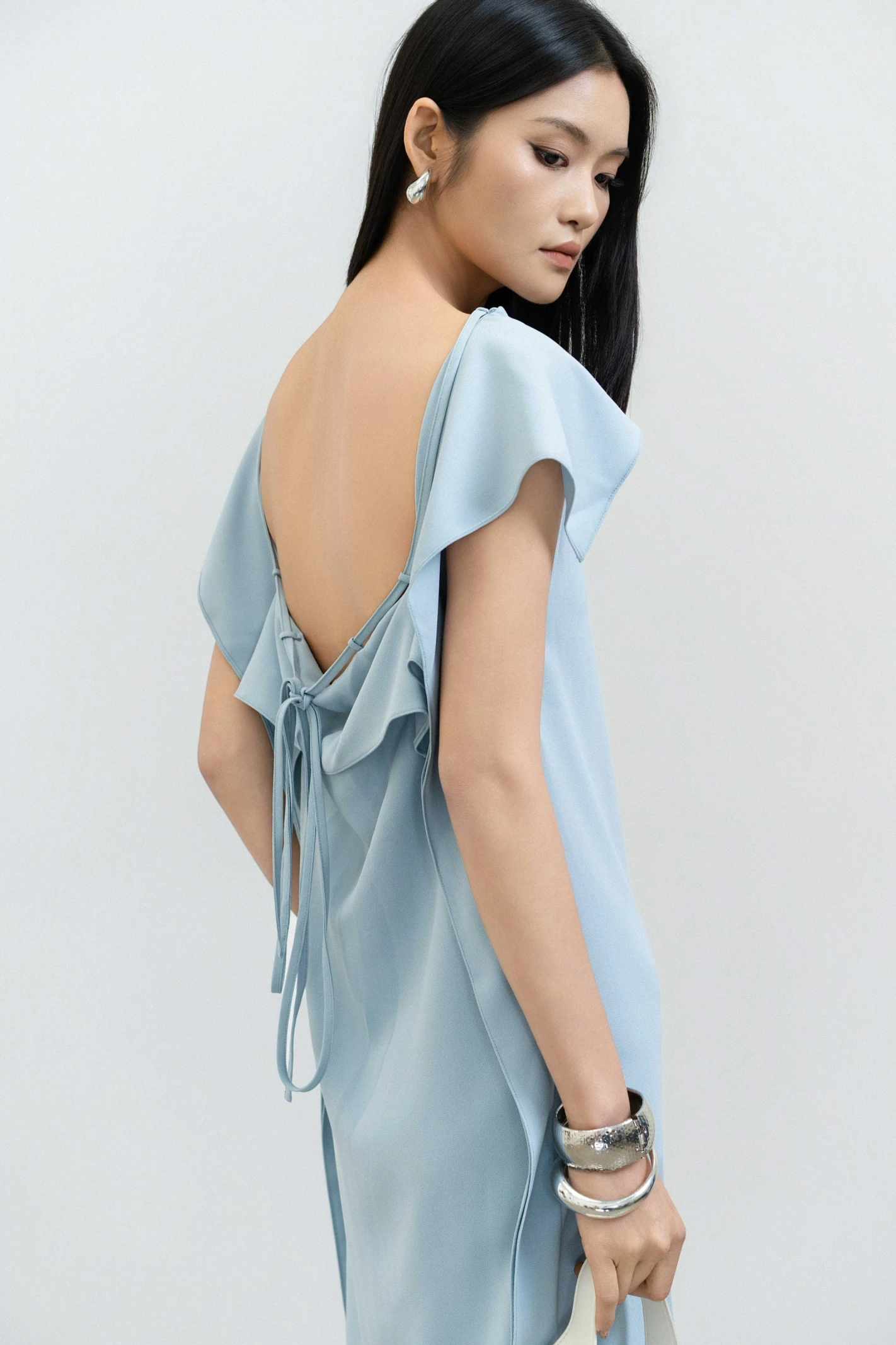 /assets/uploads/images/product/2026/DMC09042653.webp