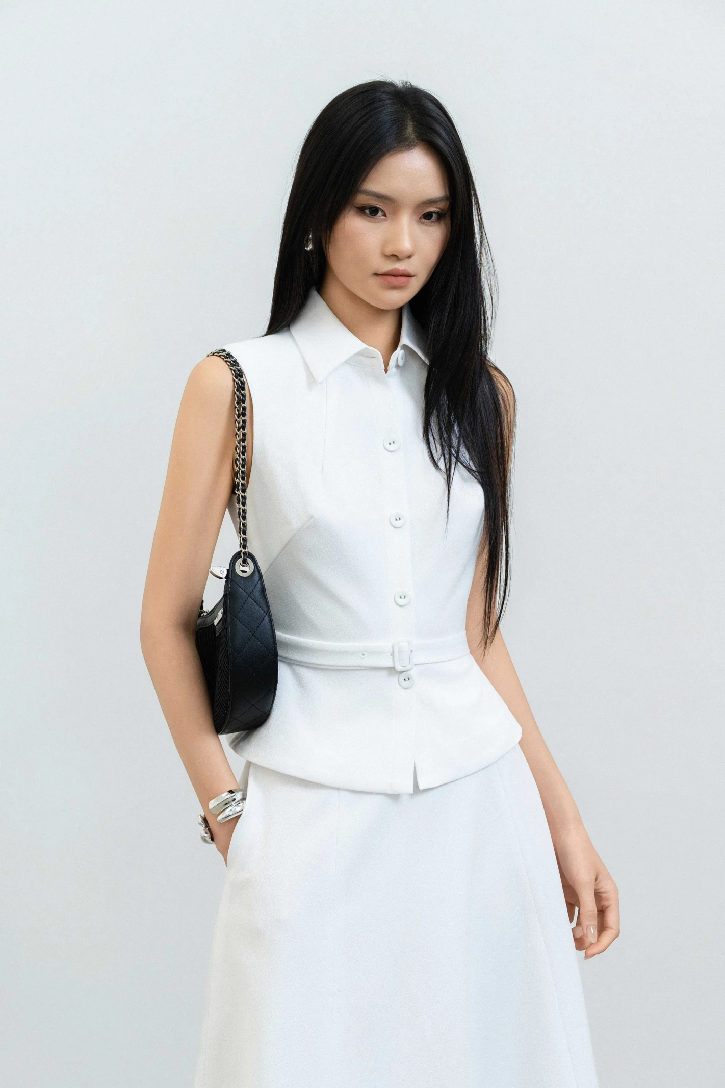 /assets/uploads/images/product/2026/DMC09042674.webp