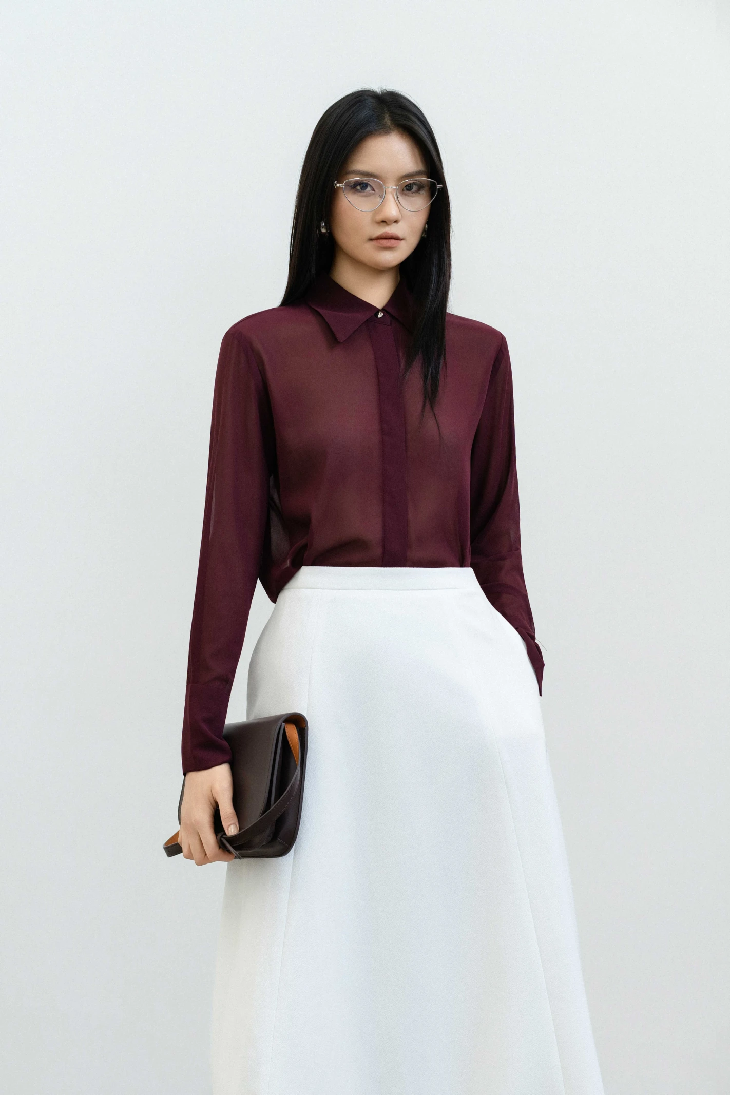 /assets/uploads/images/product/2026/DMC09042678.webp