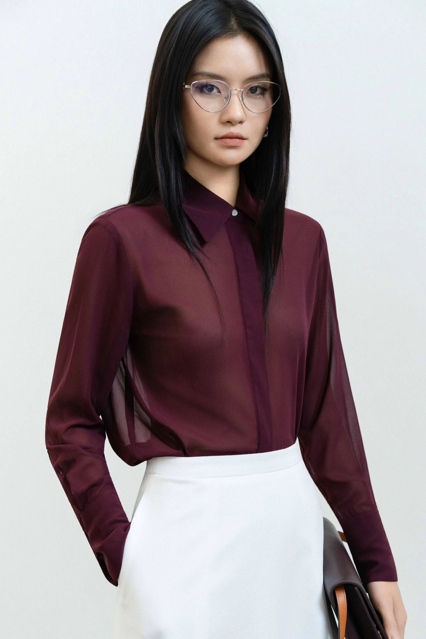 /assets/uploads/images/product/2026/DMC09042679.webp